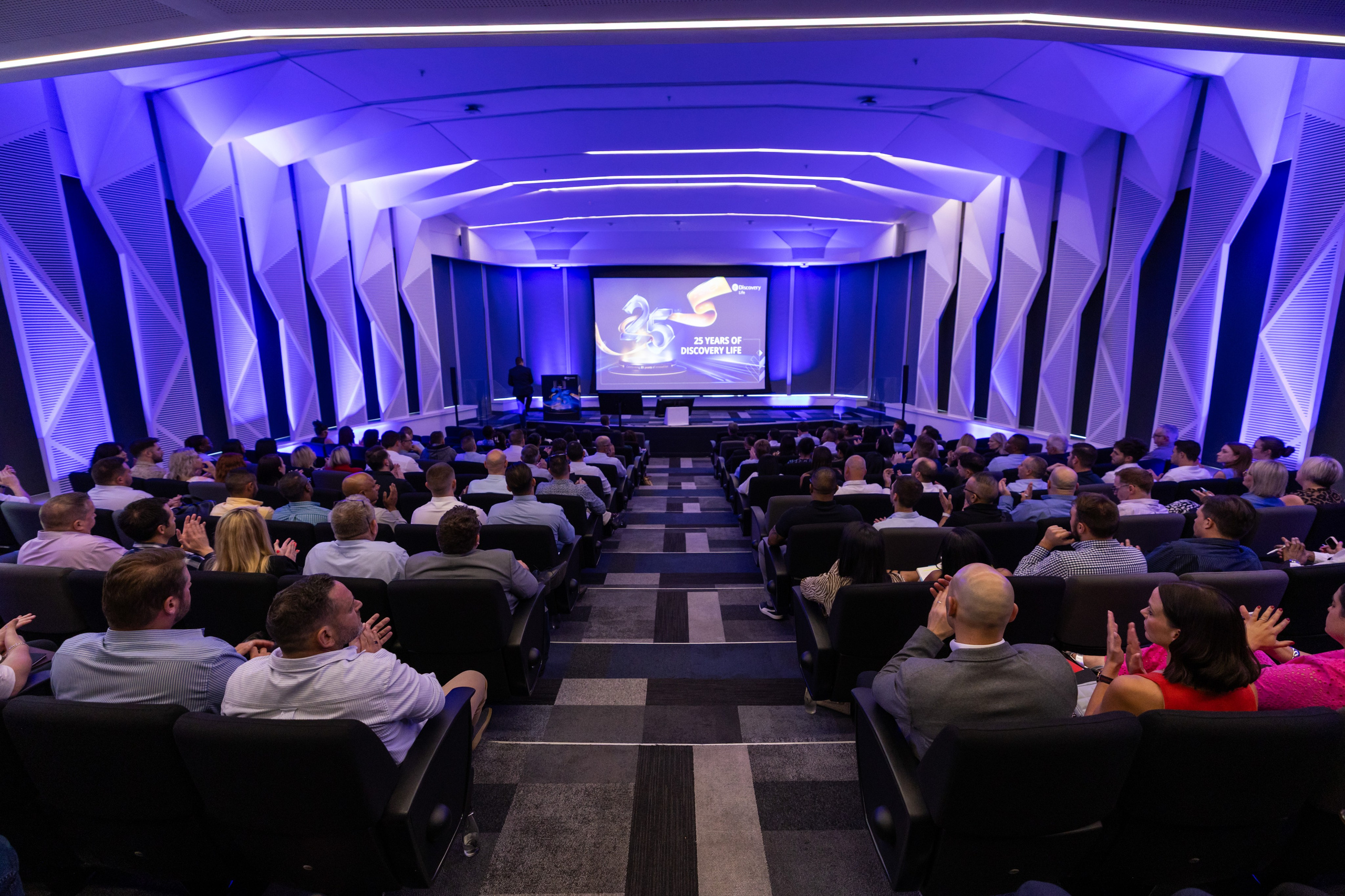 Events. Photography & Film South Africa