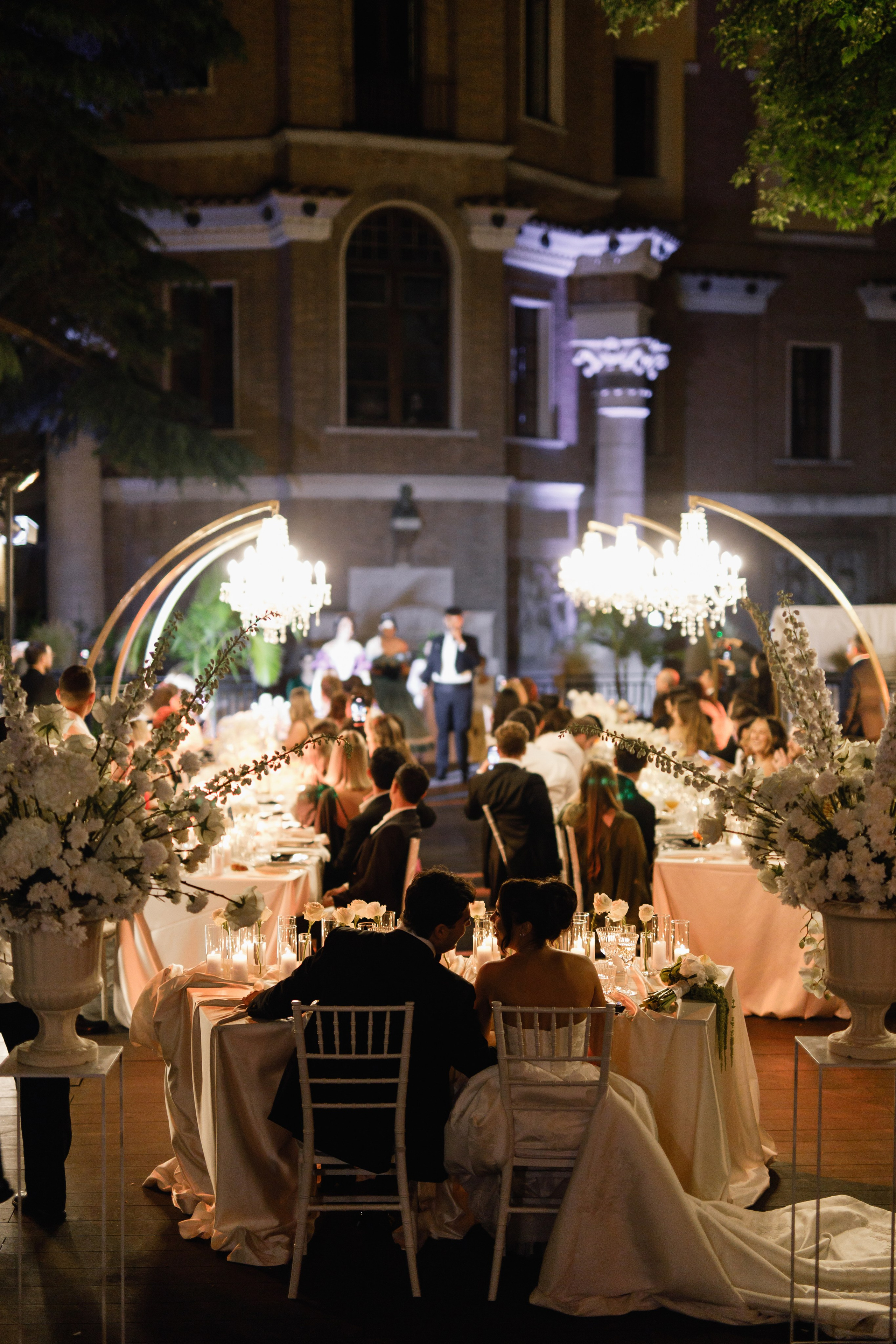 Karen & Dante | Rome. Wedding Photographer Rome Tuscany Como Sicily Puglia Amalfy Italy- Oksana Savenchuk