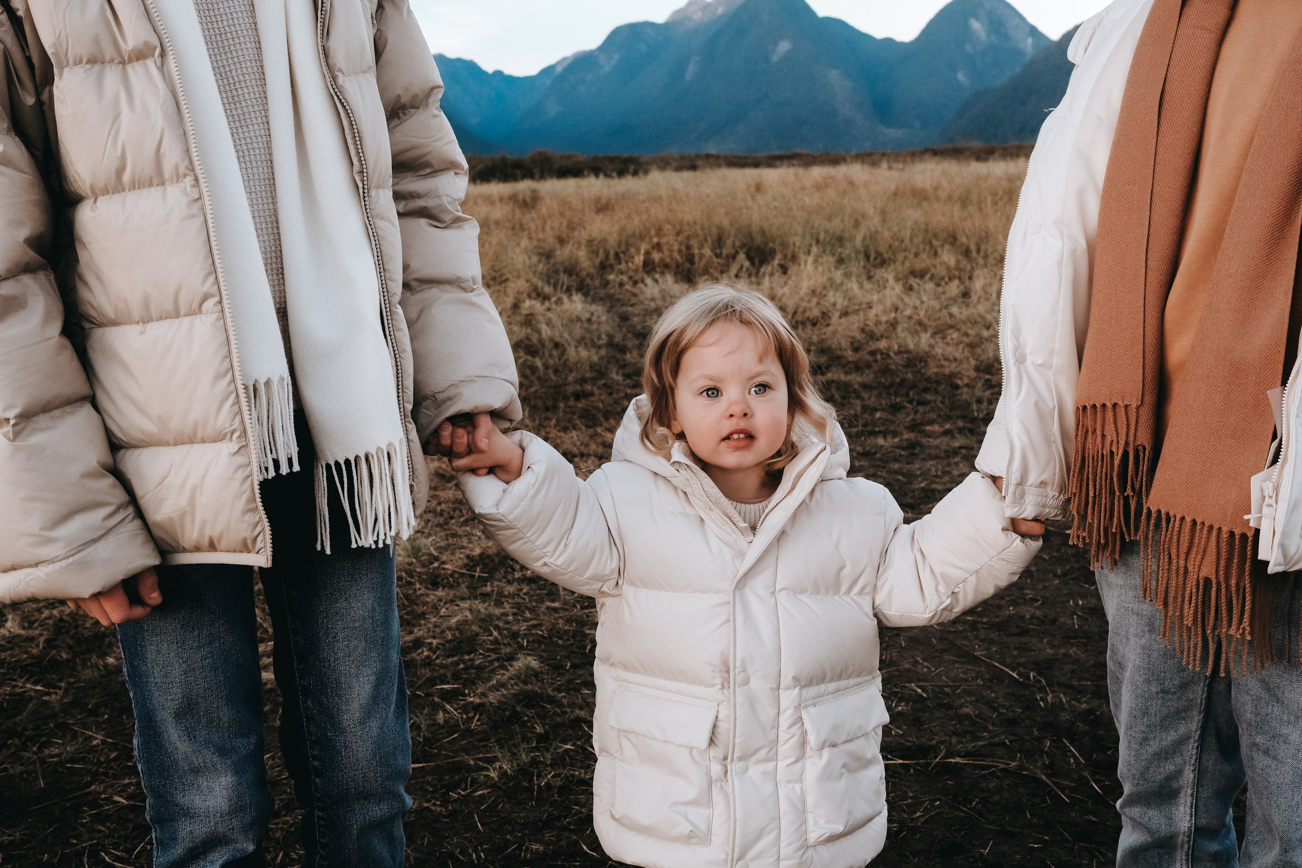 Family. Family and Children photographer
