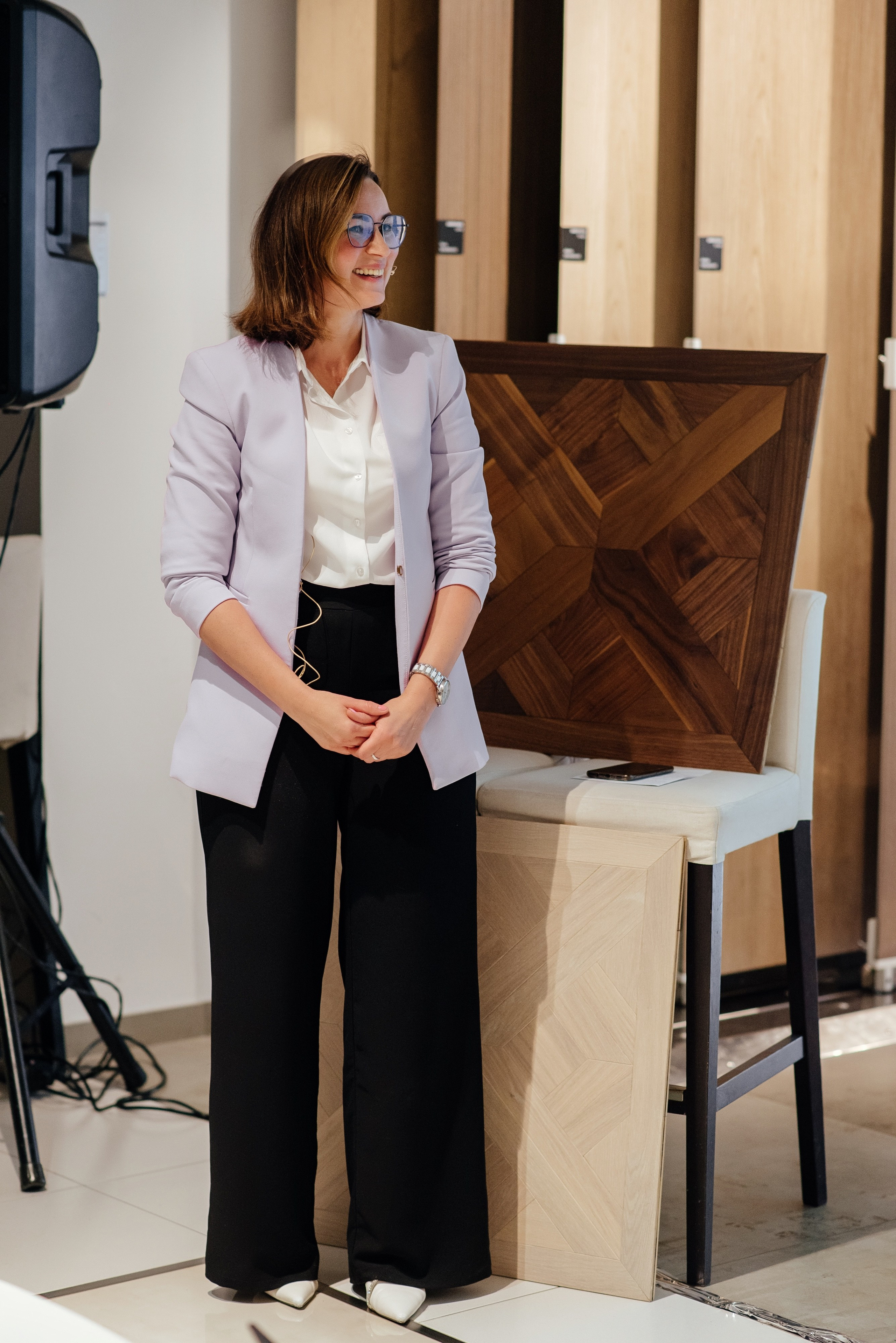 Events. Wedding Photographer New York