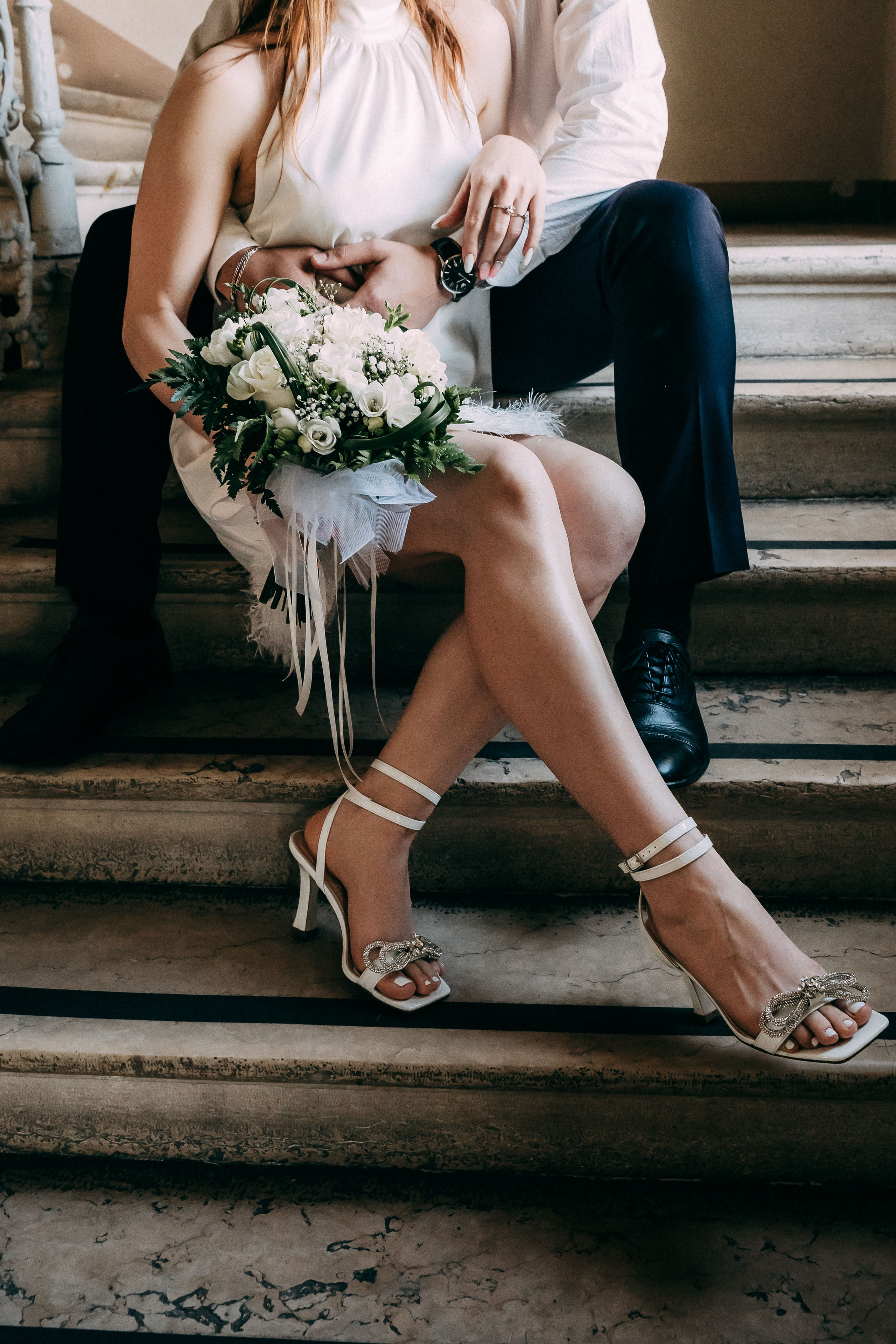 Marius & Marina (Verona). Diana Fedrigo | Fotografa matrimoni in Italia