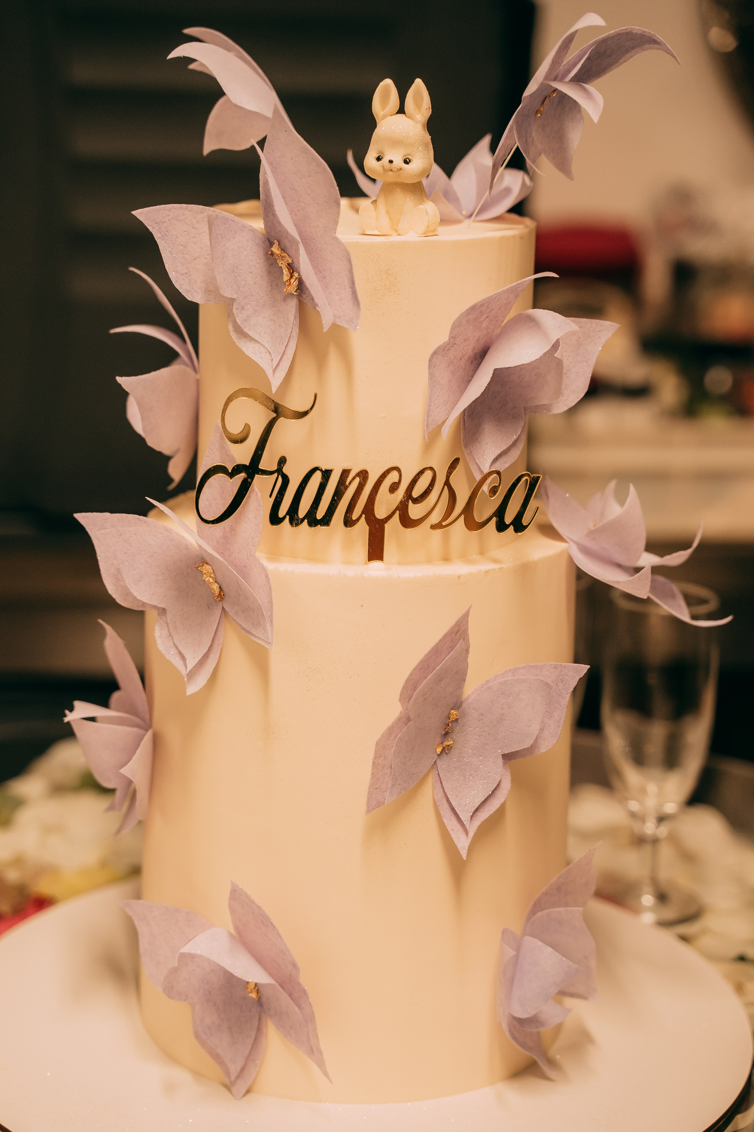 Francesca. Diana Fedrigo | Fotografa matrimoni in Italia