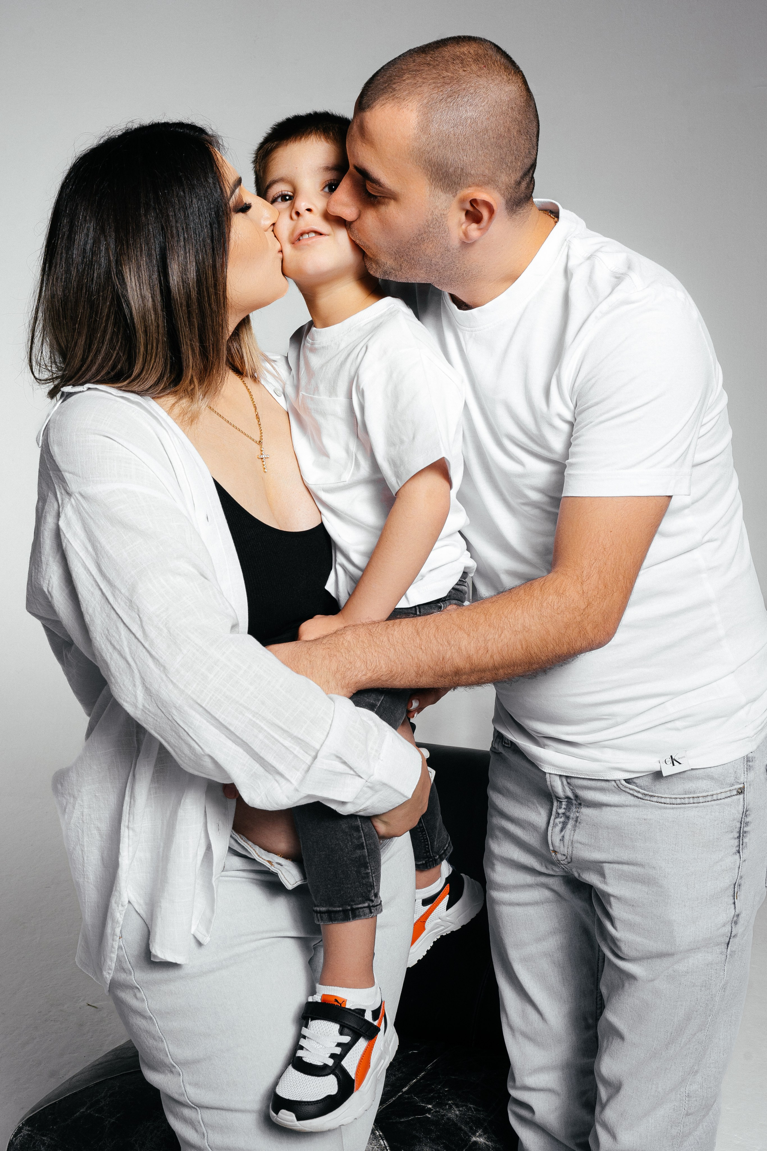 Victoria (Verona, IT). Diana Fedrigo | Fotografa matrimoni in Italia