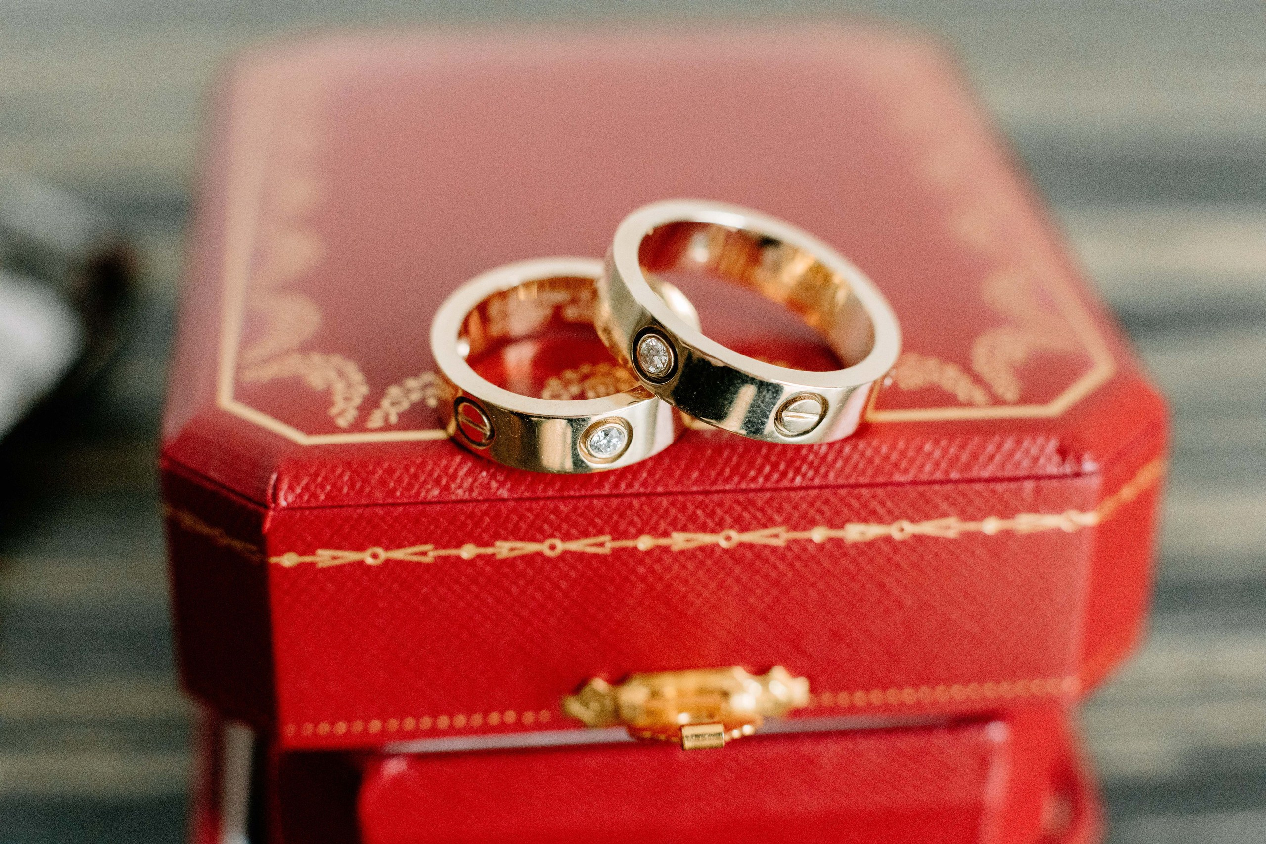 Krzysztof ♡ Weronika. Fotograf Ślubny Warszawa - Sesje Biznesowe Rodzinne Eventy