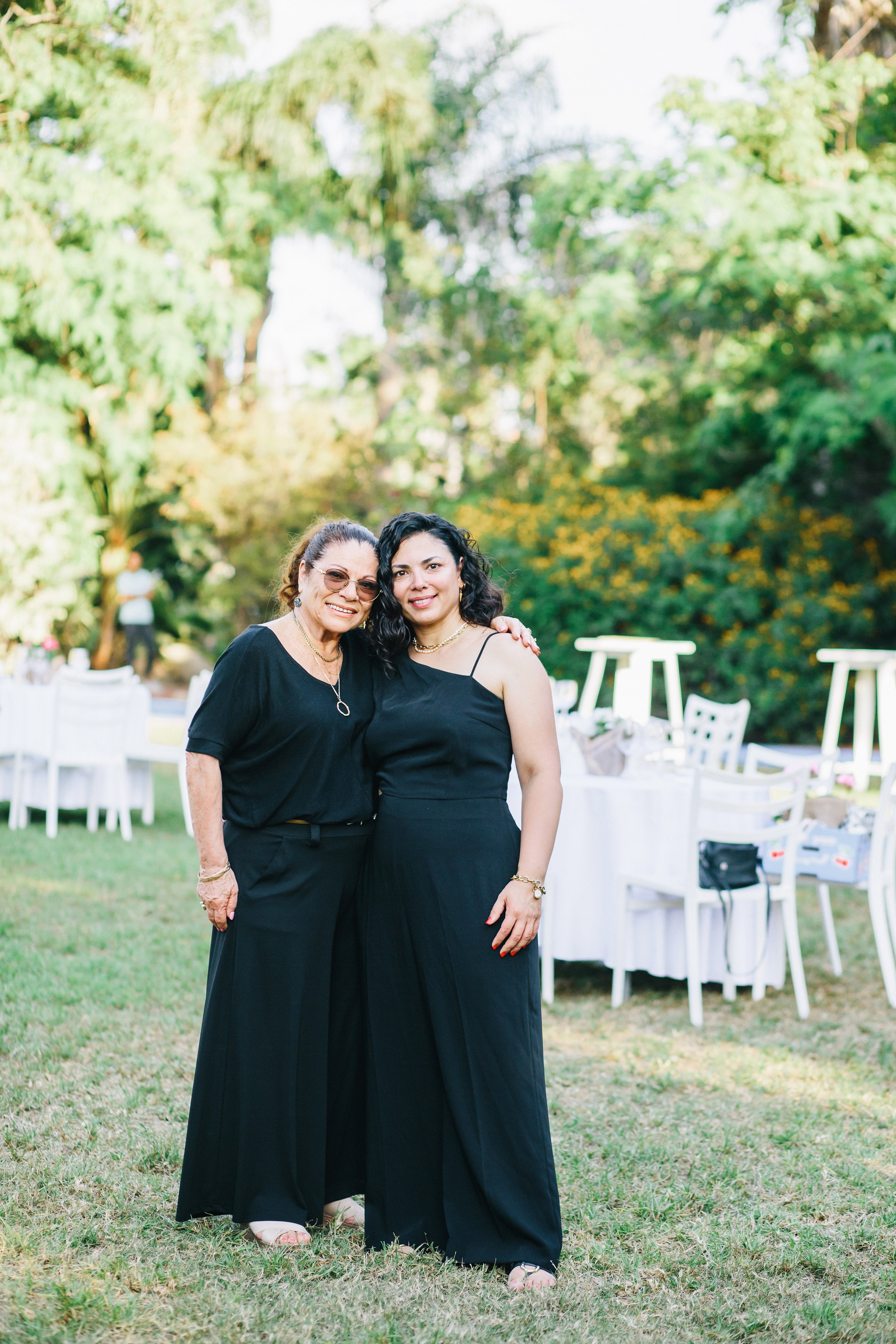 12. Family photographer in Israel