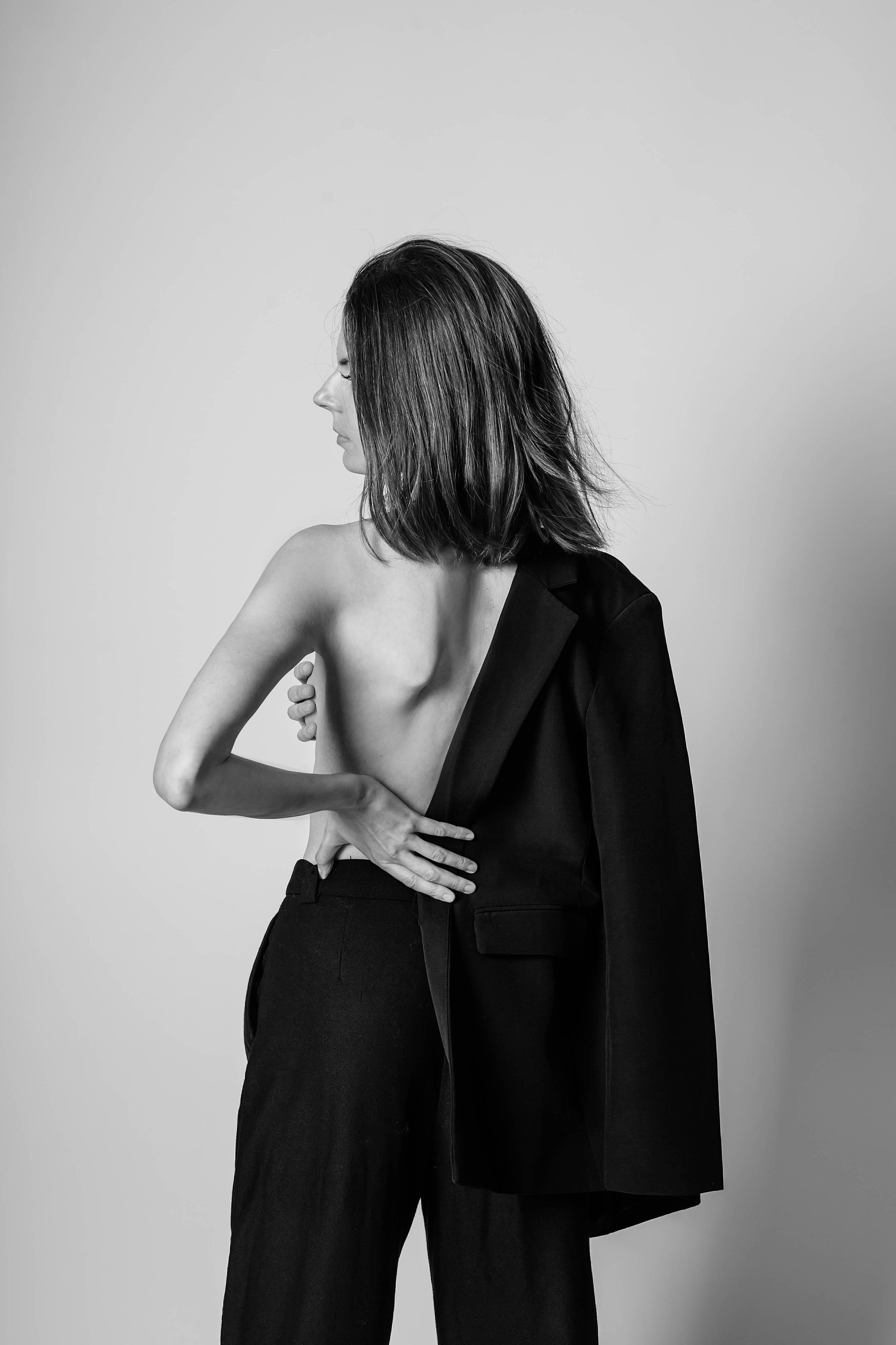 Katya studio. Family photographer in Israel