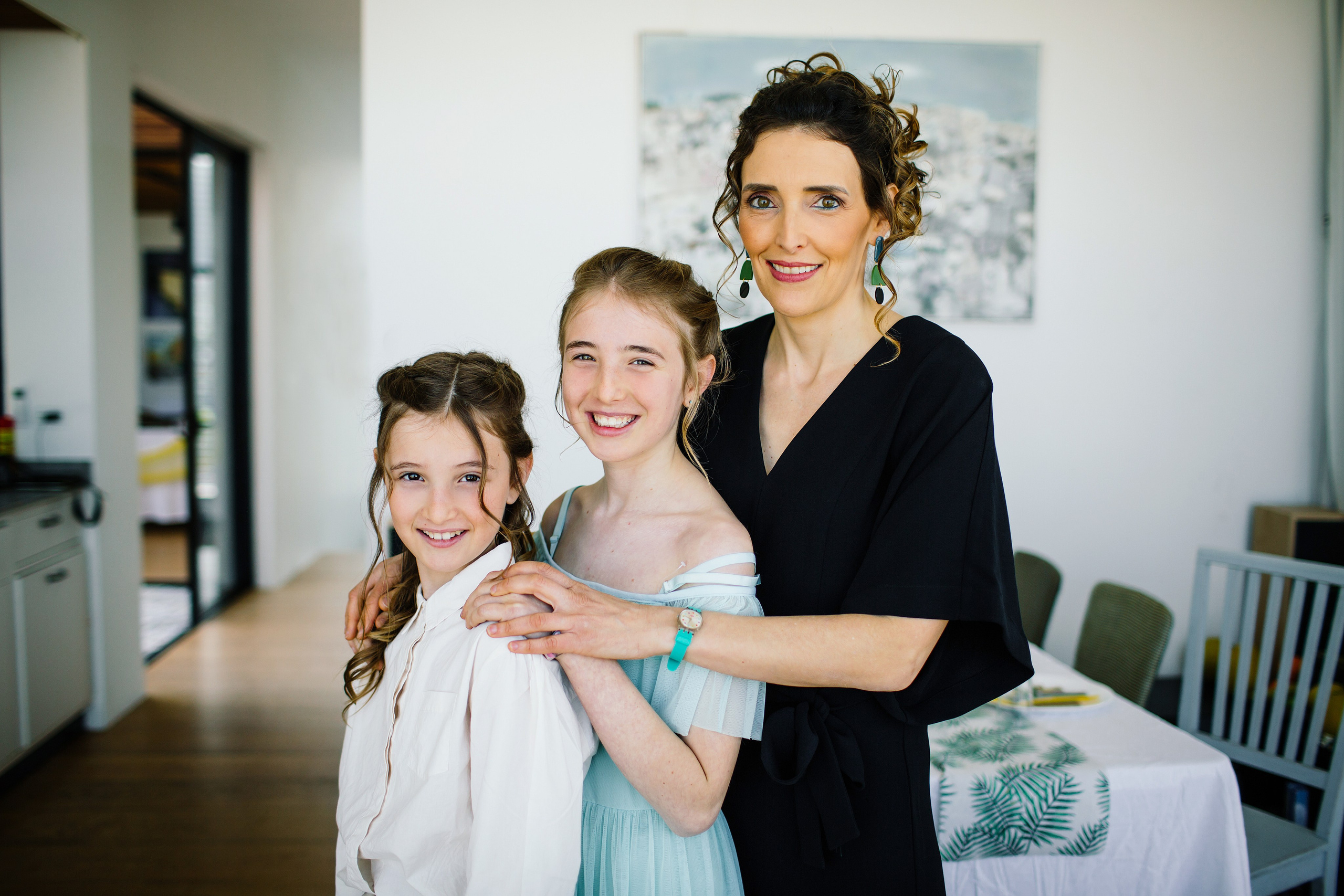 12. Family photographer in Israel