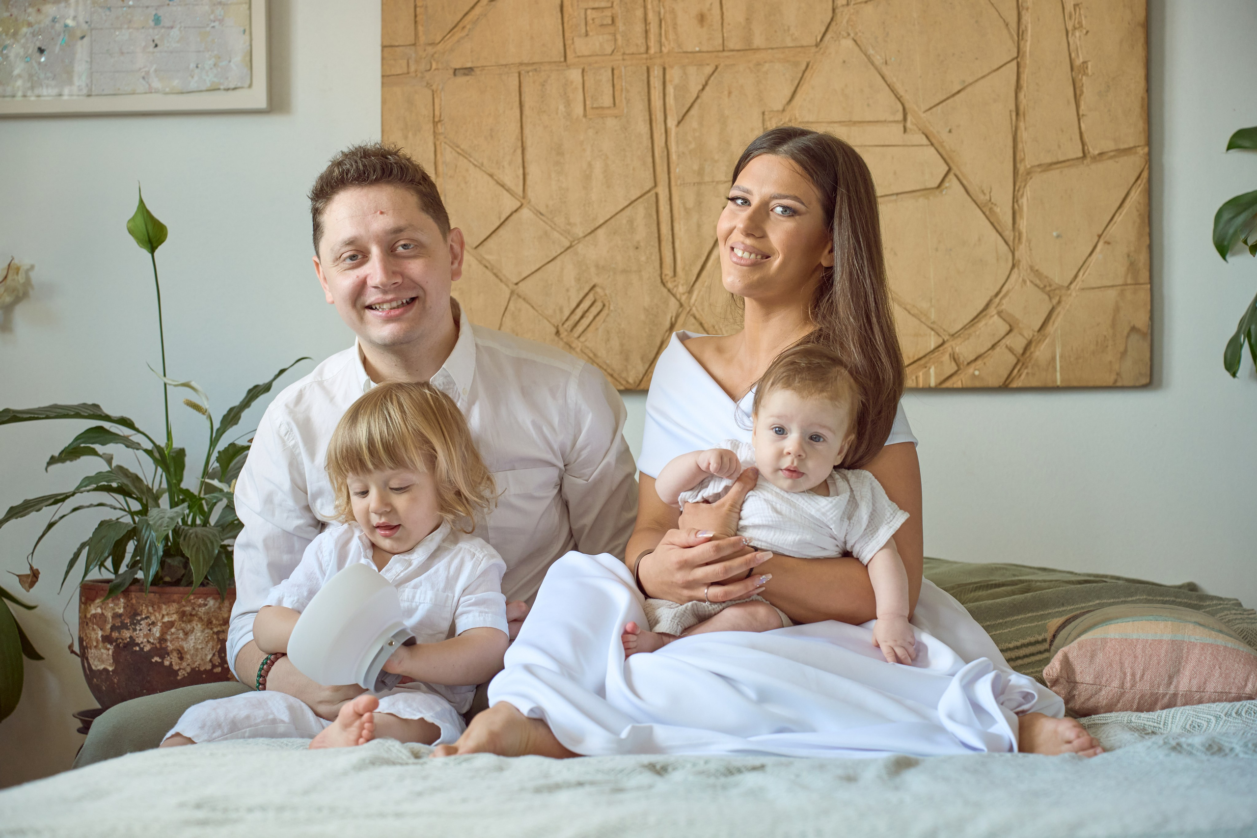 Jelena i Petar. Marko Superio | Wedding & Portrait Photographer