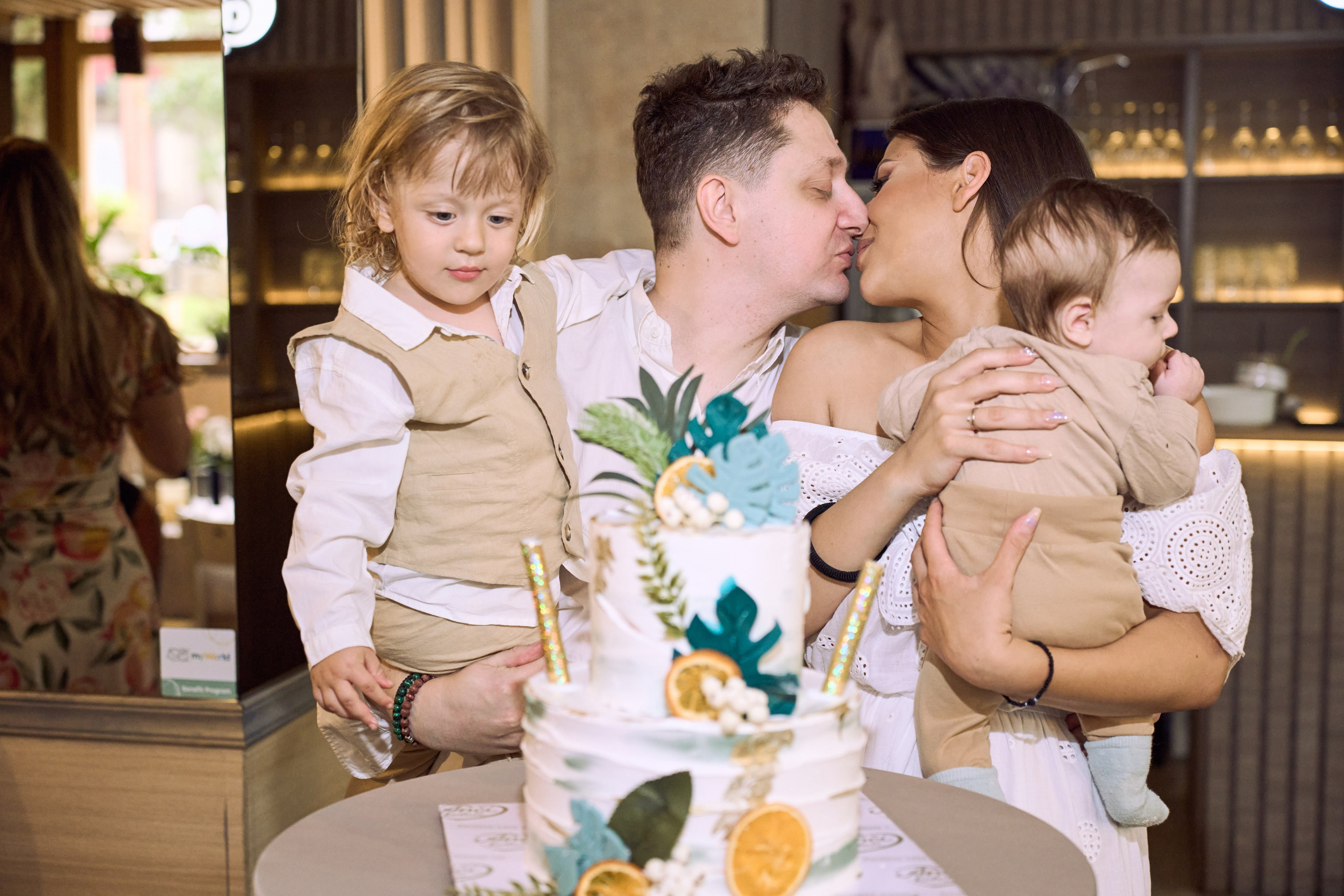 Jelena i Petar. Marko Superio | Wedding & Portrait Photographer