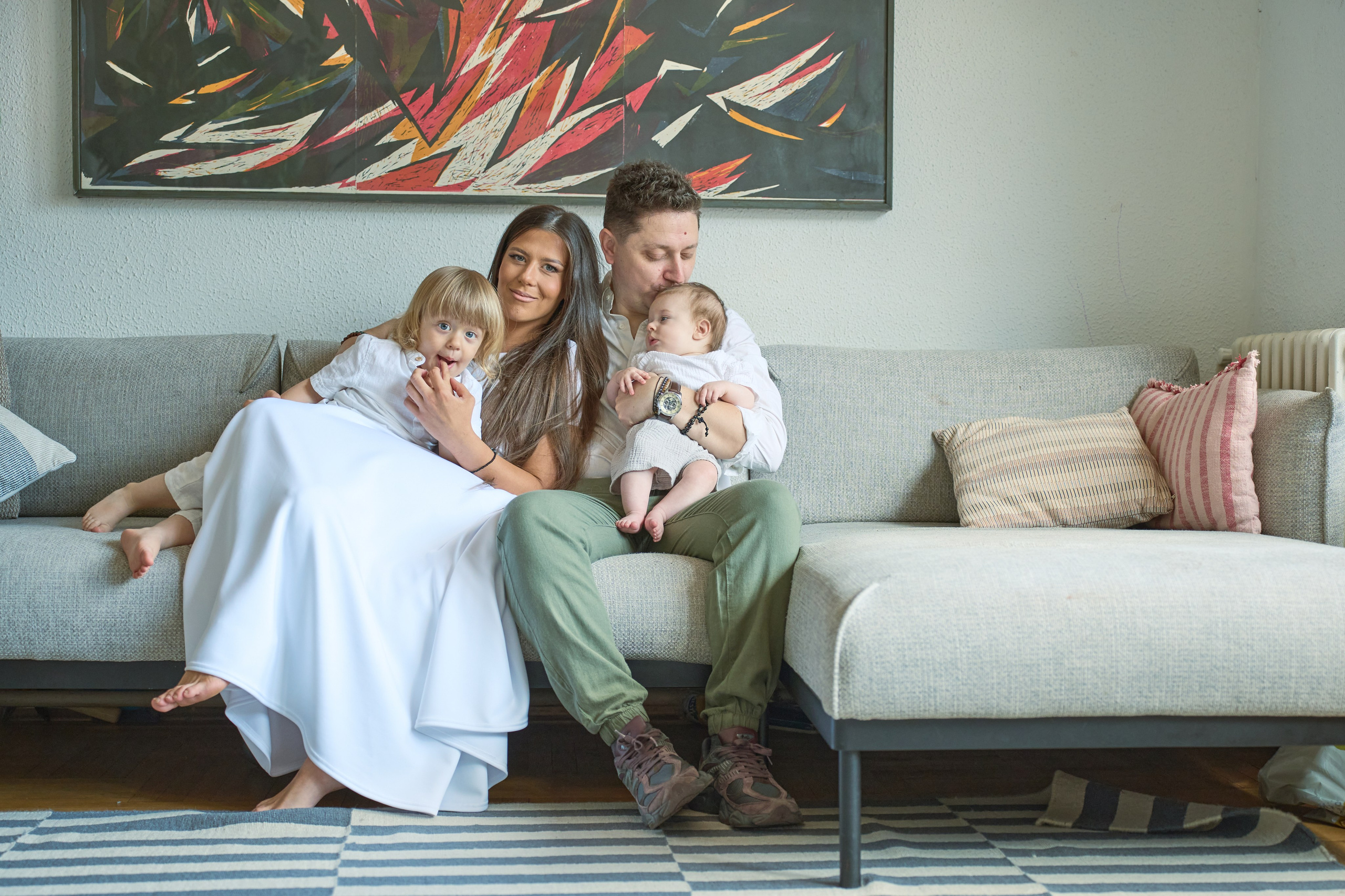 Jelena i Petar. Marko Superio | Wedding & Portrait Photographer