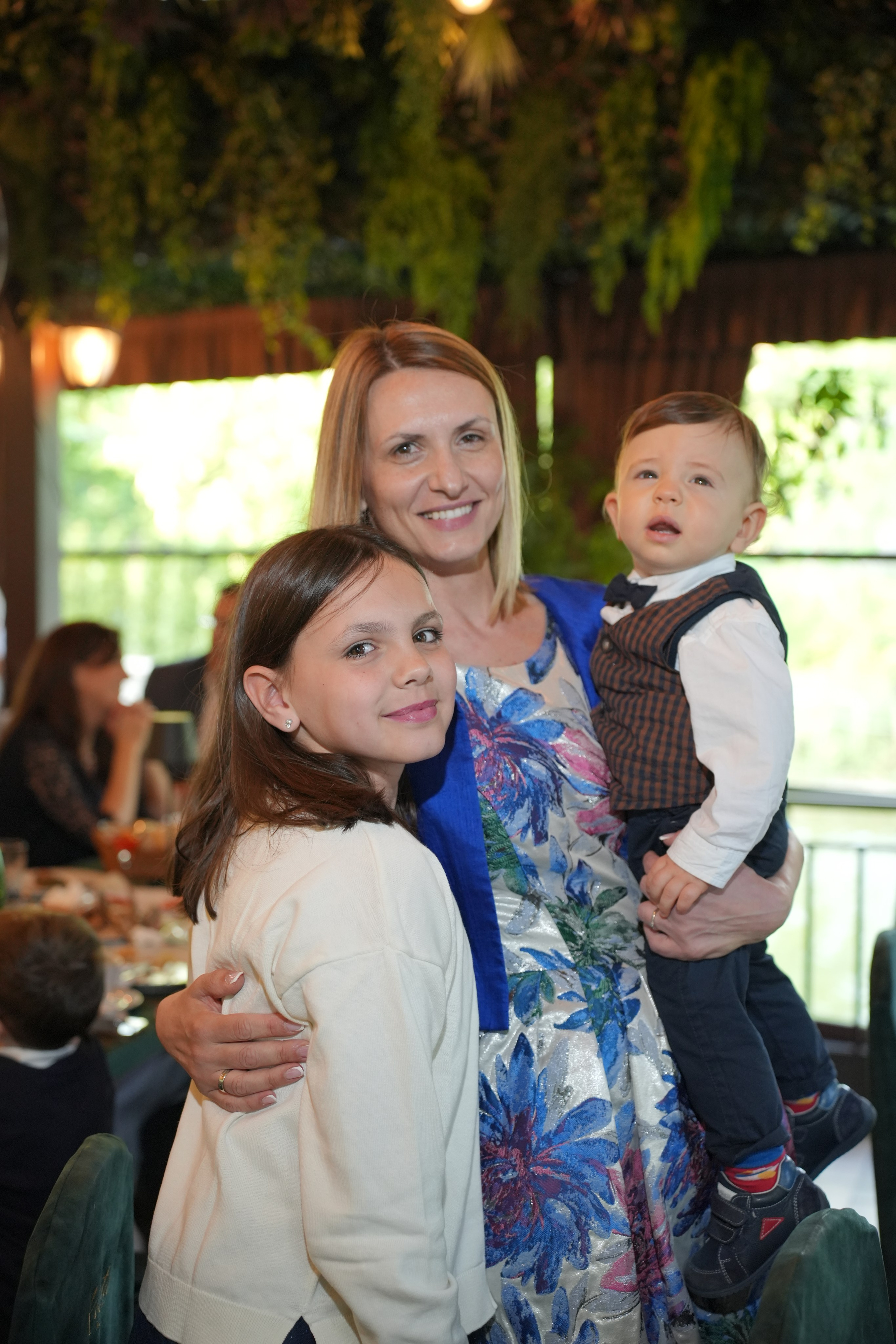 Dimitrije. Marko Superio | Wedding & Portrait Photographer