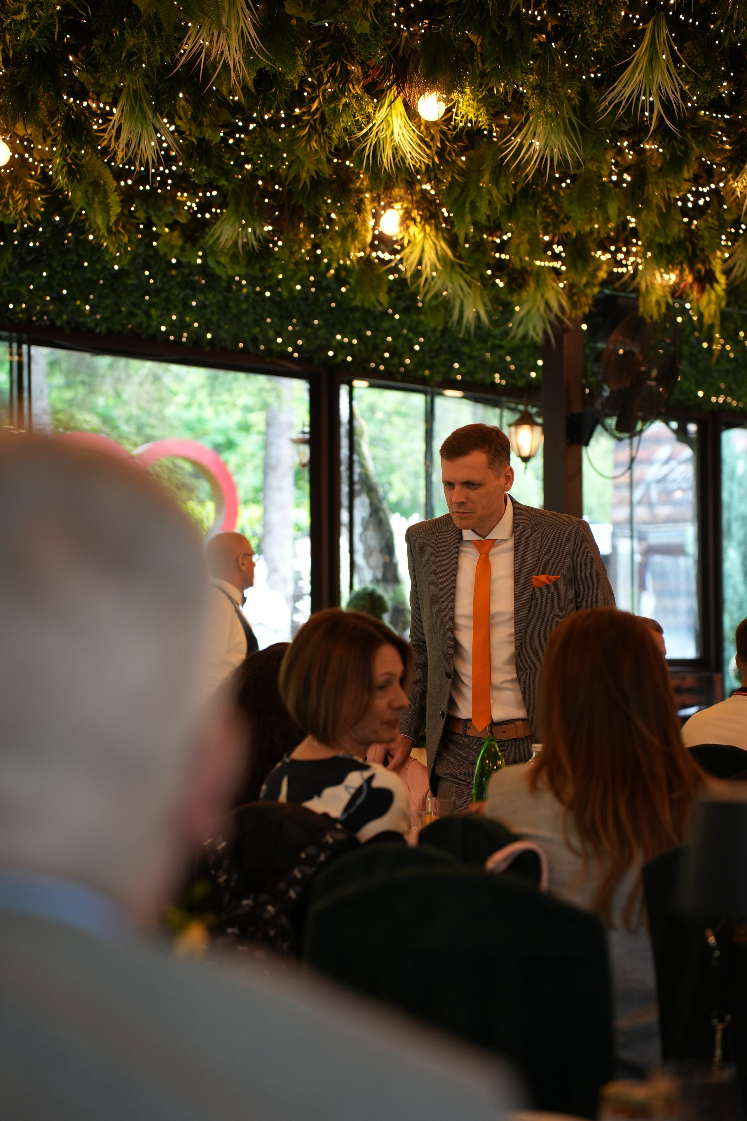 Dimitrije. Marko Superio | Wedding & Portrait Photographer