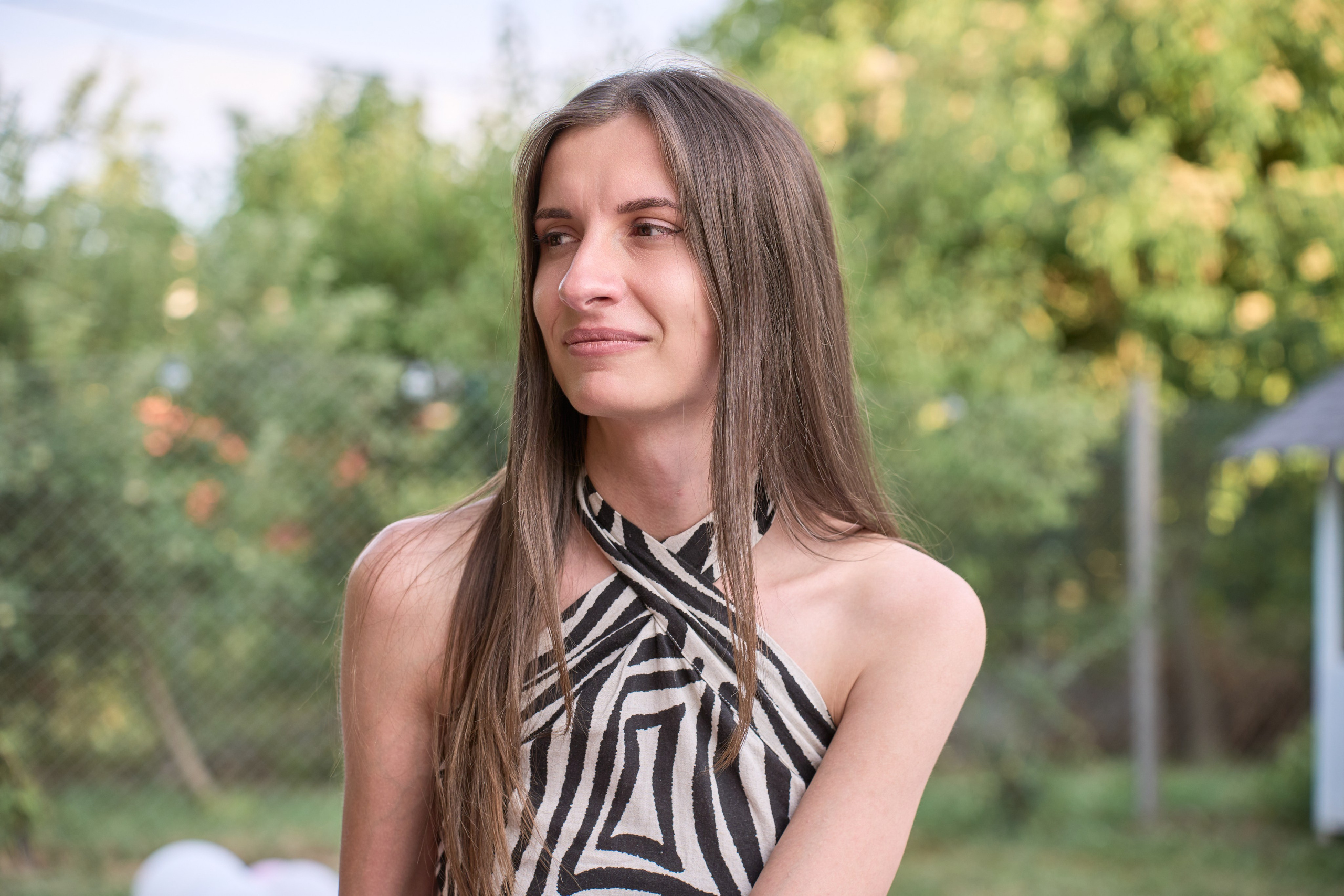 Milena bachelorette. Marko Superio | Wedding & Portrait Photographer