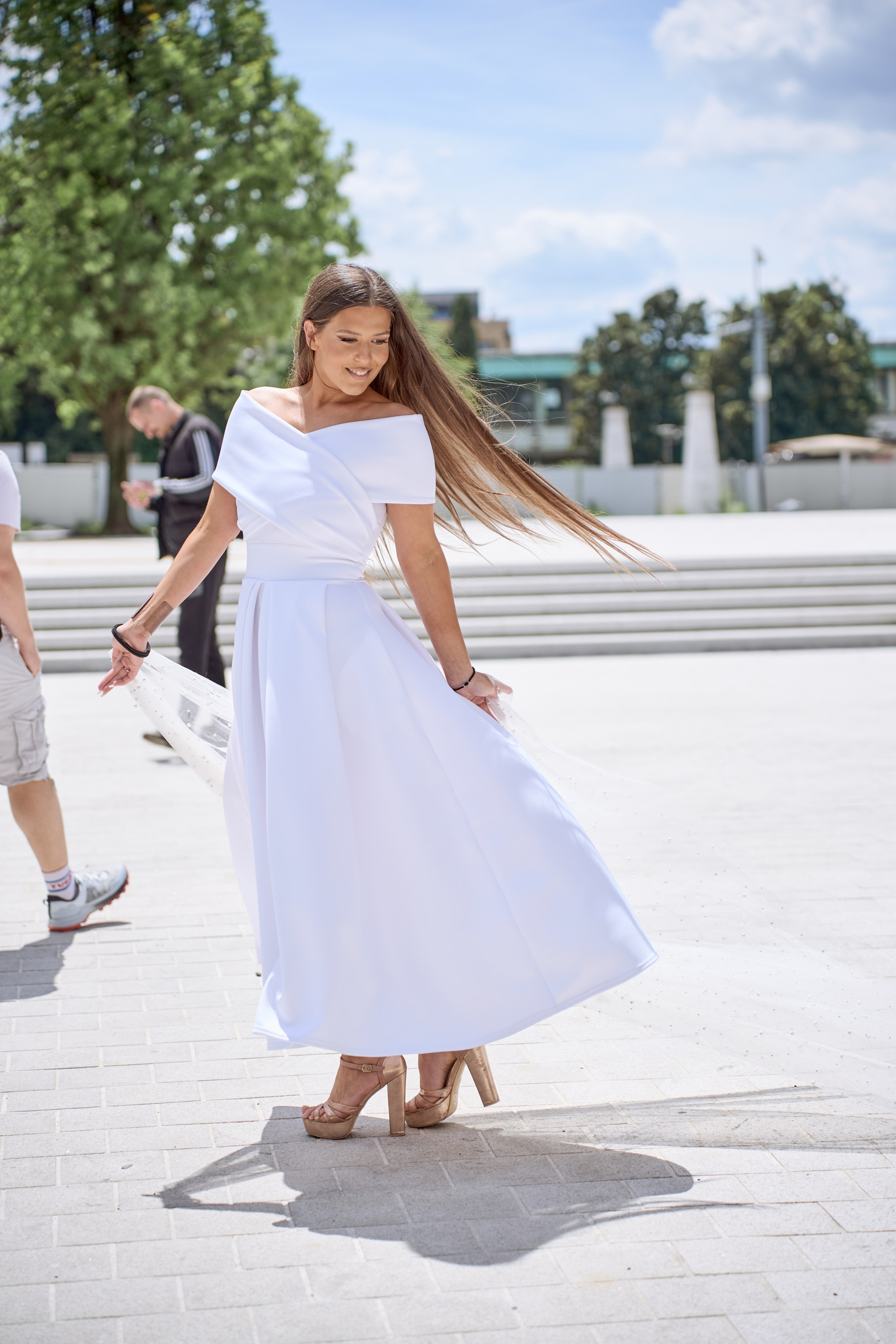 Jelena i Petar. Marko Superio | Wedding & Portrait Photographer