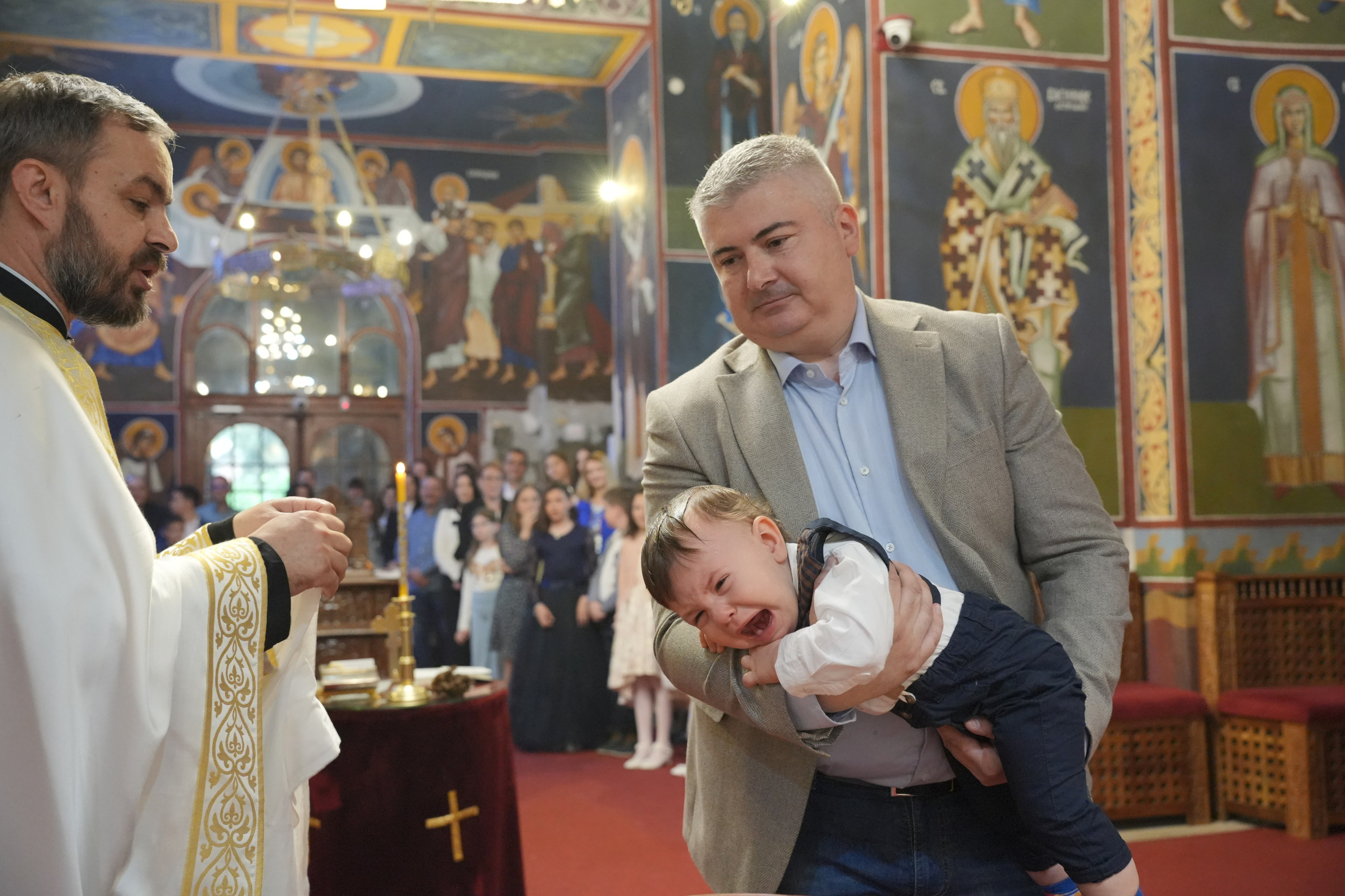 Dimitrije. Marko Superio | Wedding & Portrait Photographer