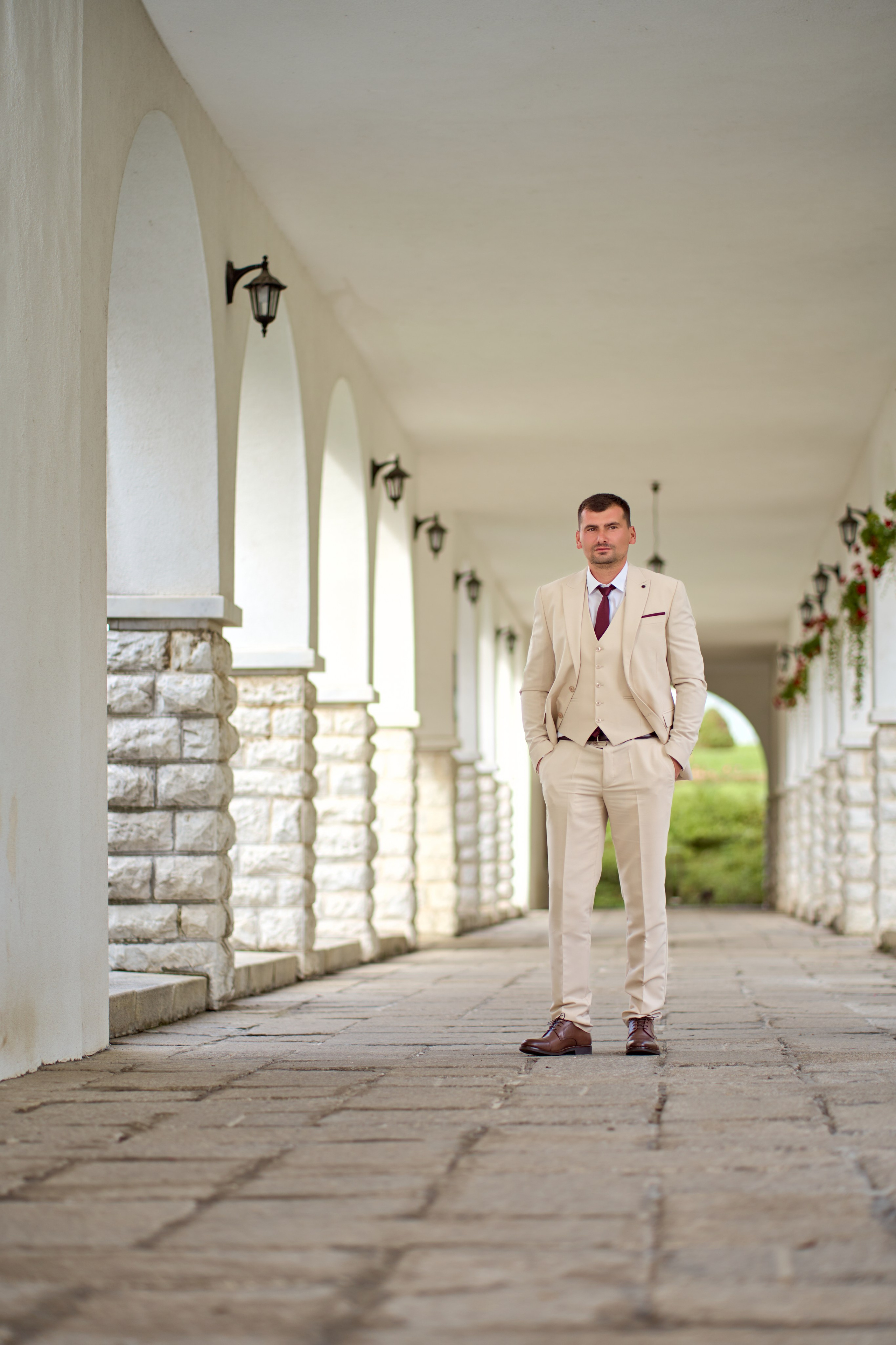 Ivana i Jefta. Marko Superio | Wedding & Portrait Photographer