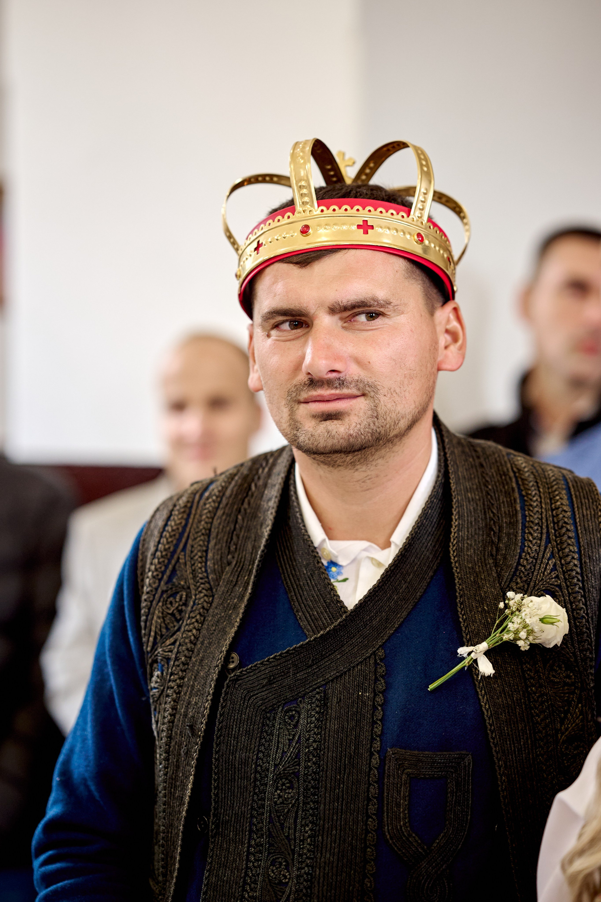 Ivana i Jefta. Marko Superio | Wedding & Portrait Photographer