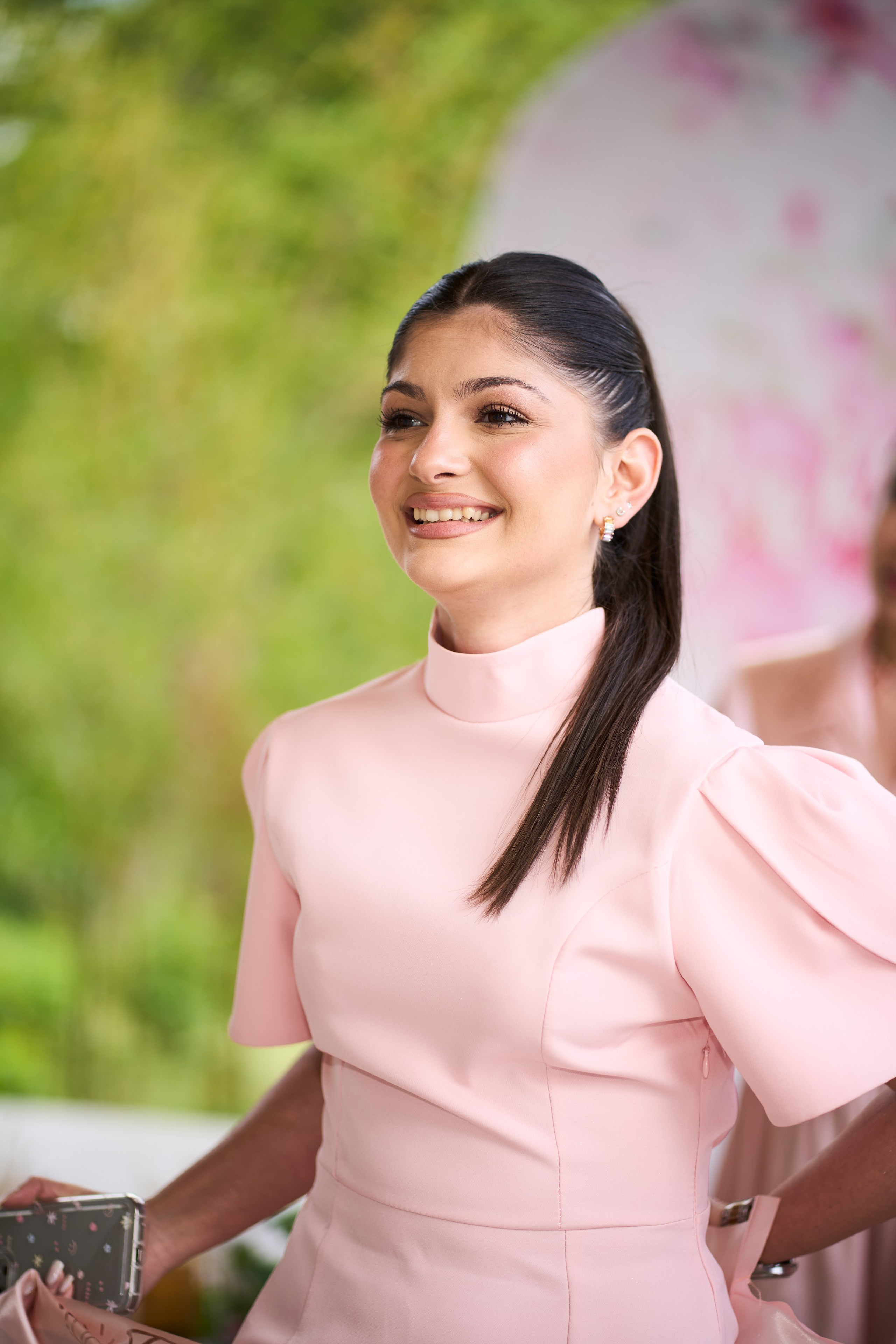 Sara. Marko Superio | Wedding & Portrait Photographer