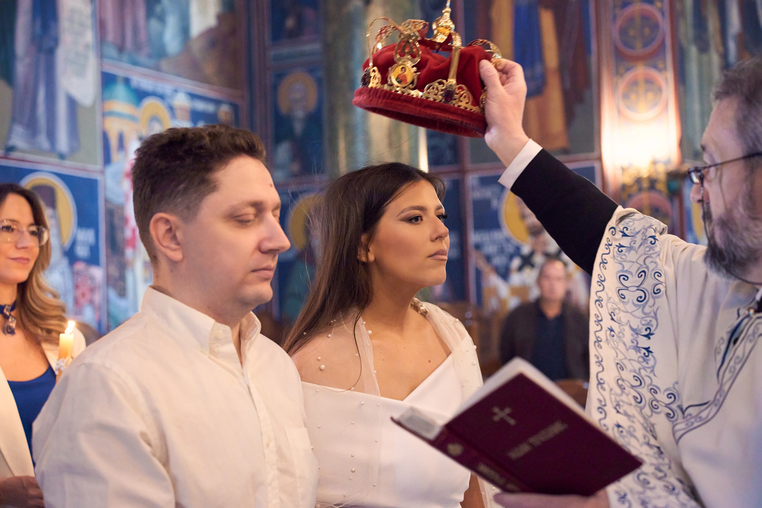 Jelena i Petar. Marko Superio | Wedding & Portrait Photographer