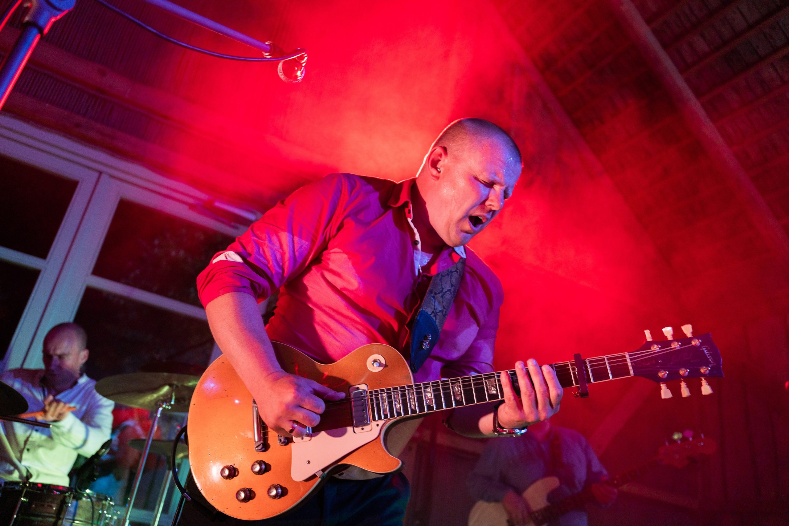 Kāzas līdz rītausmai | Brāļa kāzas. ROLFS VENDIŅŠ - KĀZU FOTOGRĀFS | Rīgā un visā Latvijā