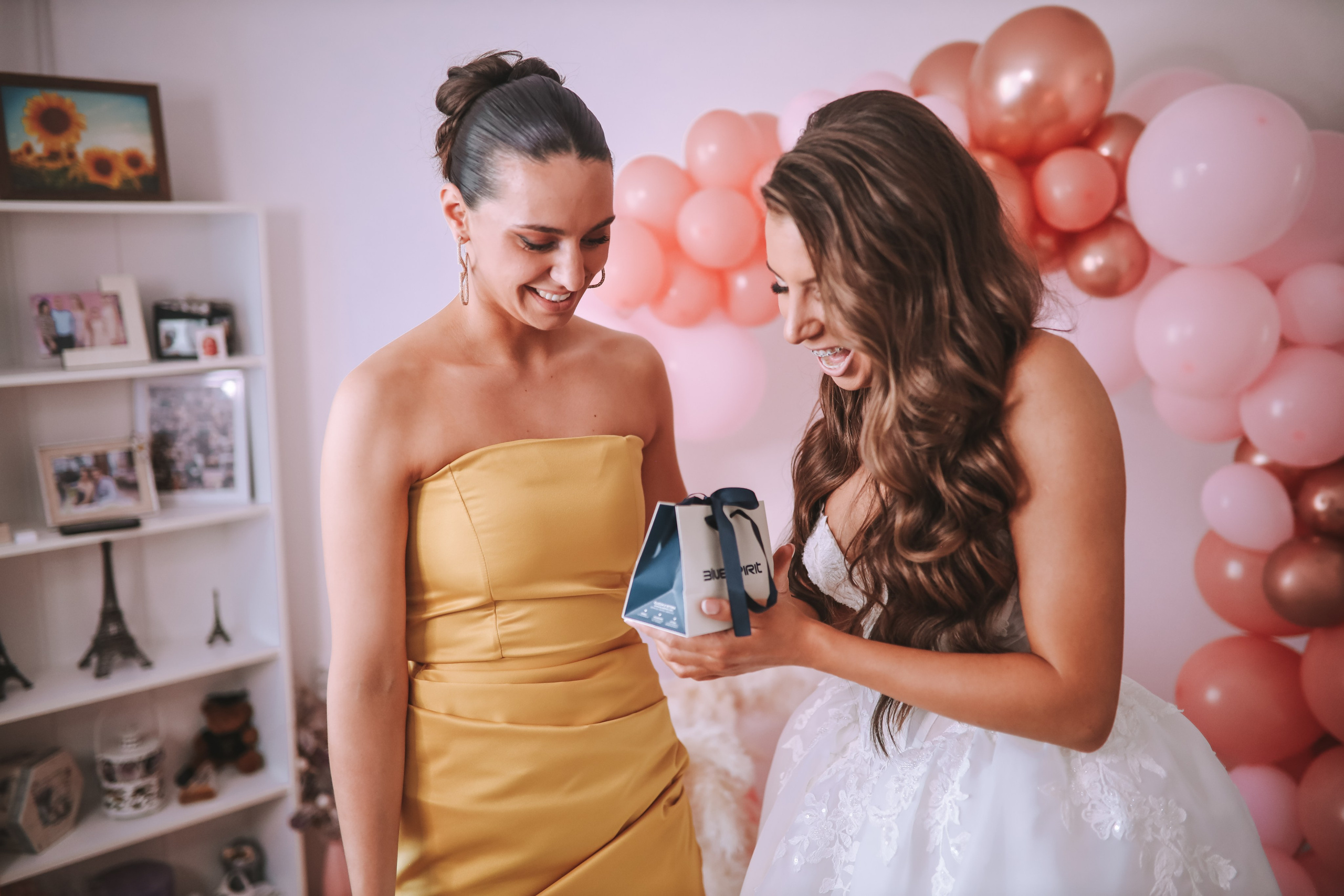 Kristina&Nenad Wedding. HOME