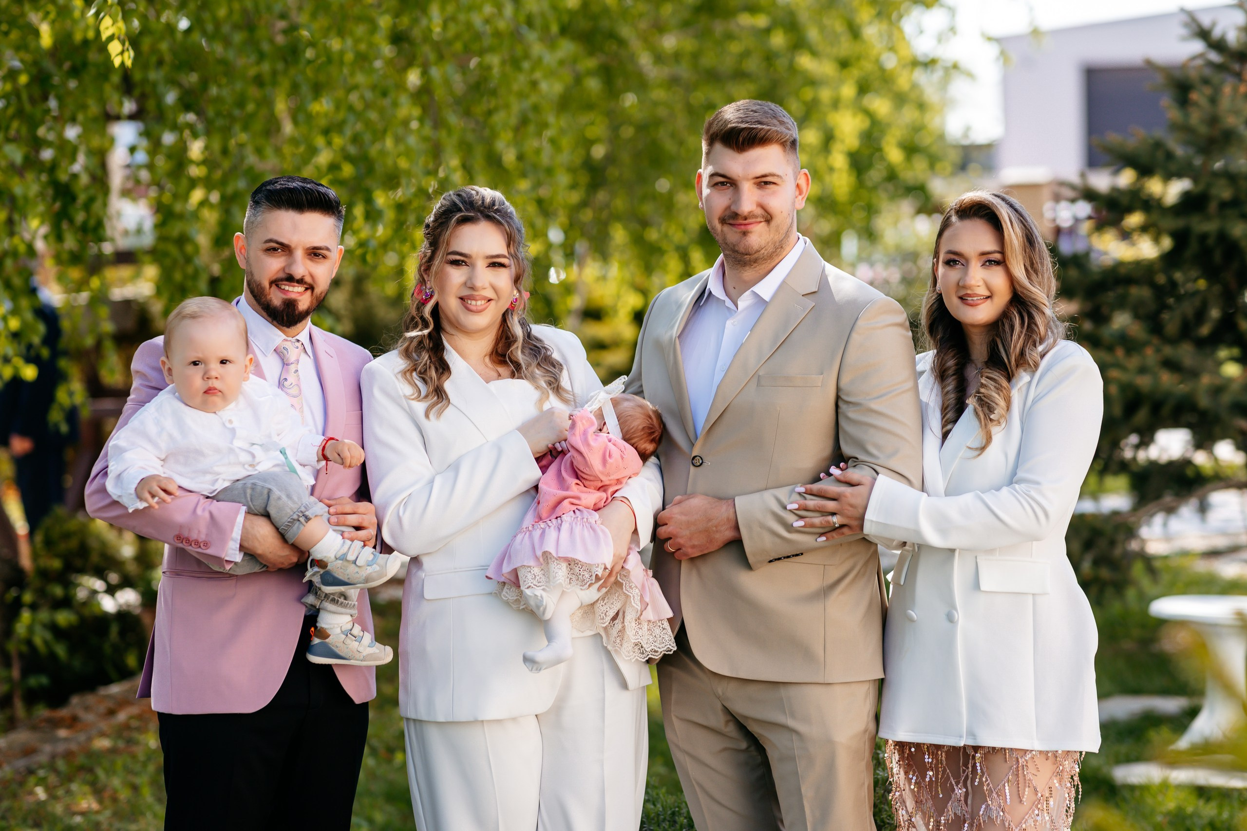 Botez. FreitagPROFOTO