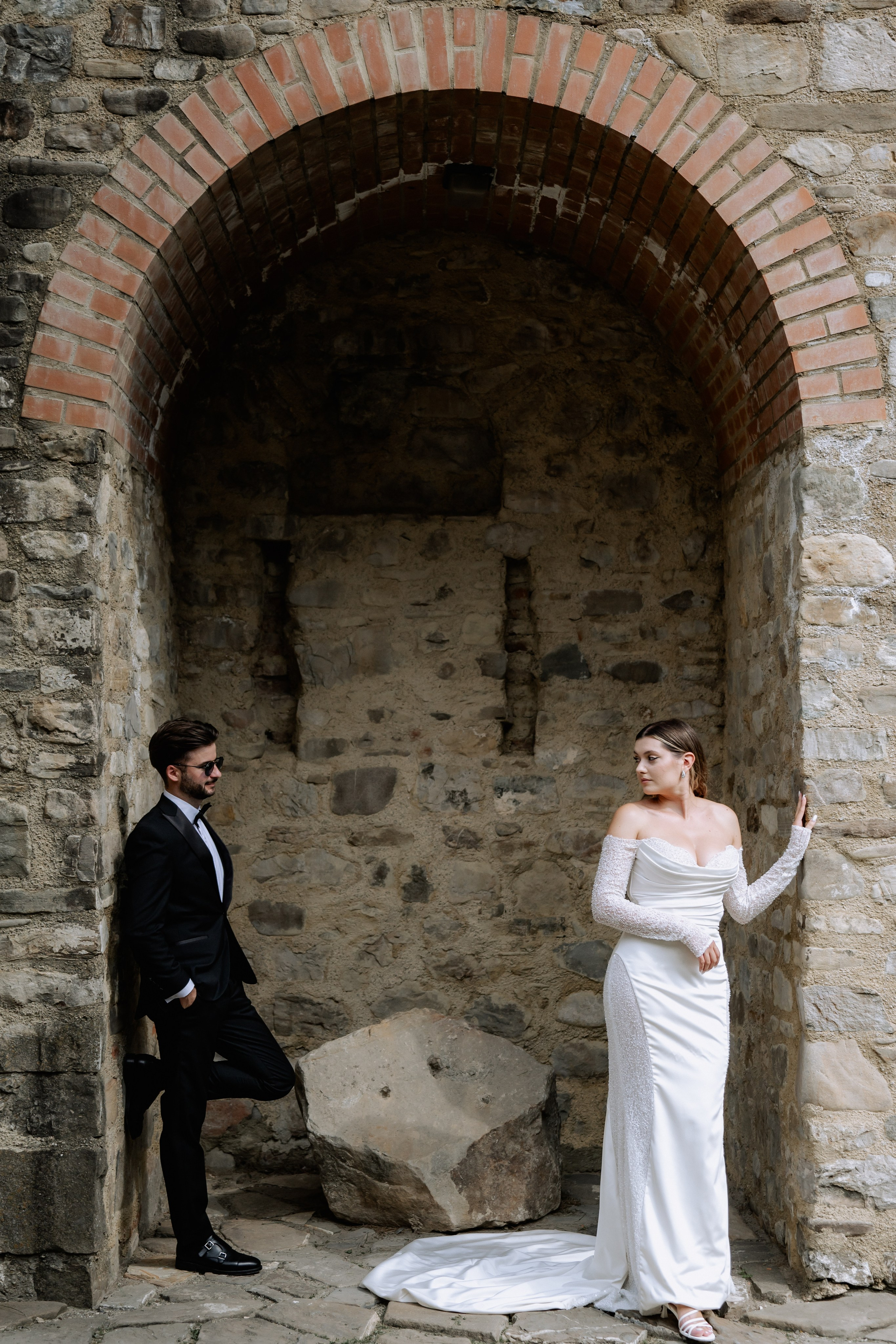 Andreea + Cosmin | Wedding day. Proud Vision Weddings | Wedding Photography & Film — Servicii profesionale Foto Video Nunta Iasi