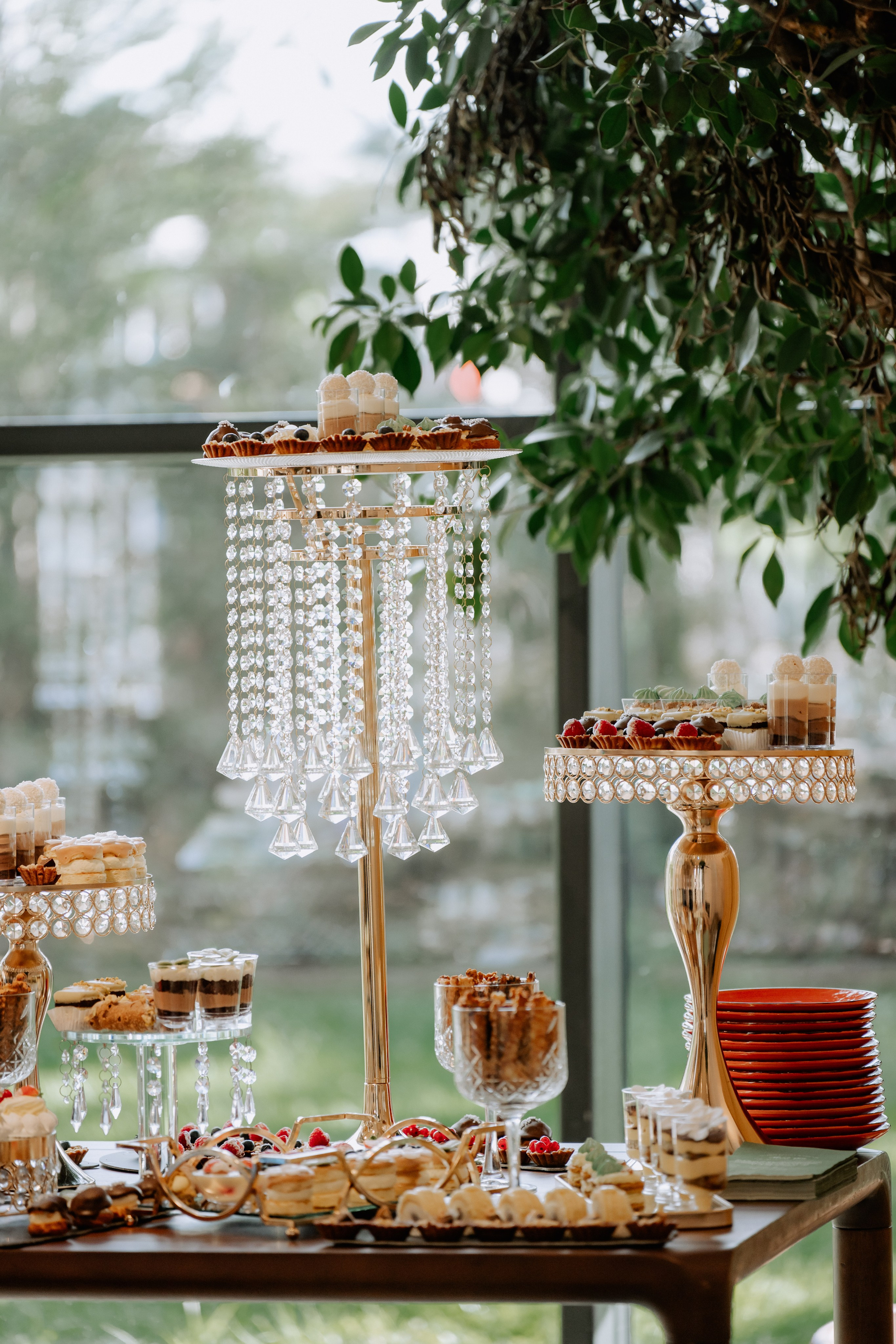 Bianca + Andrei | Civil Wedding. Proud Vision Weddings | Wedding Photography & Film — Servicii profesionale Foto Video Nunta Iasi