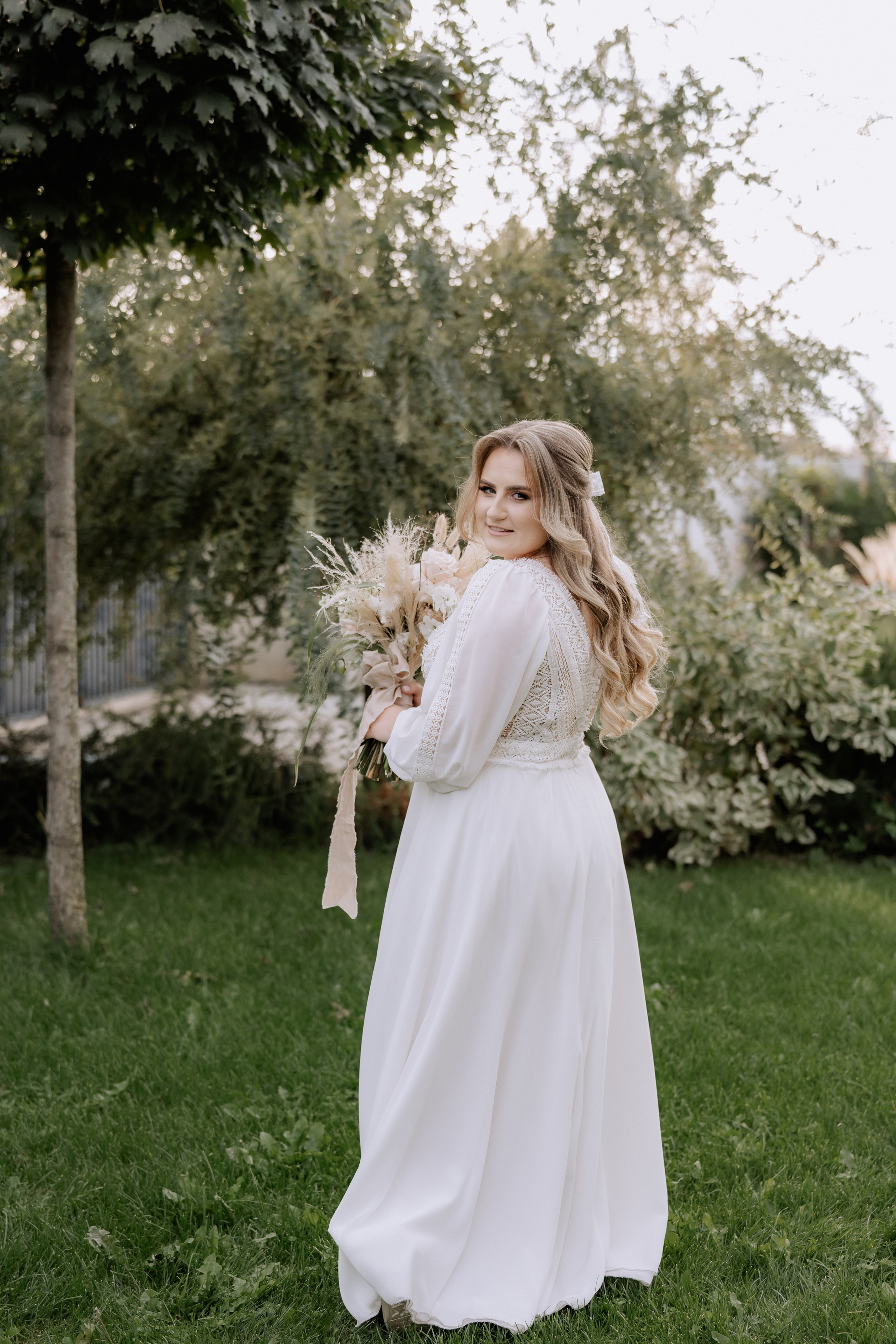 Bianca + Andrei | Civil Wedding. Proud Vision Weddings | Wedding Photography & Film — Servicii profesionale Foto Video Nunta Iasi