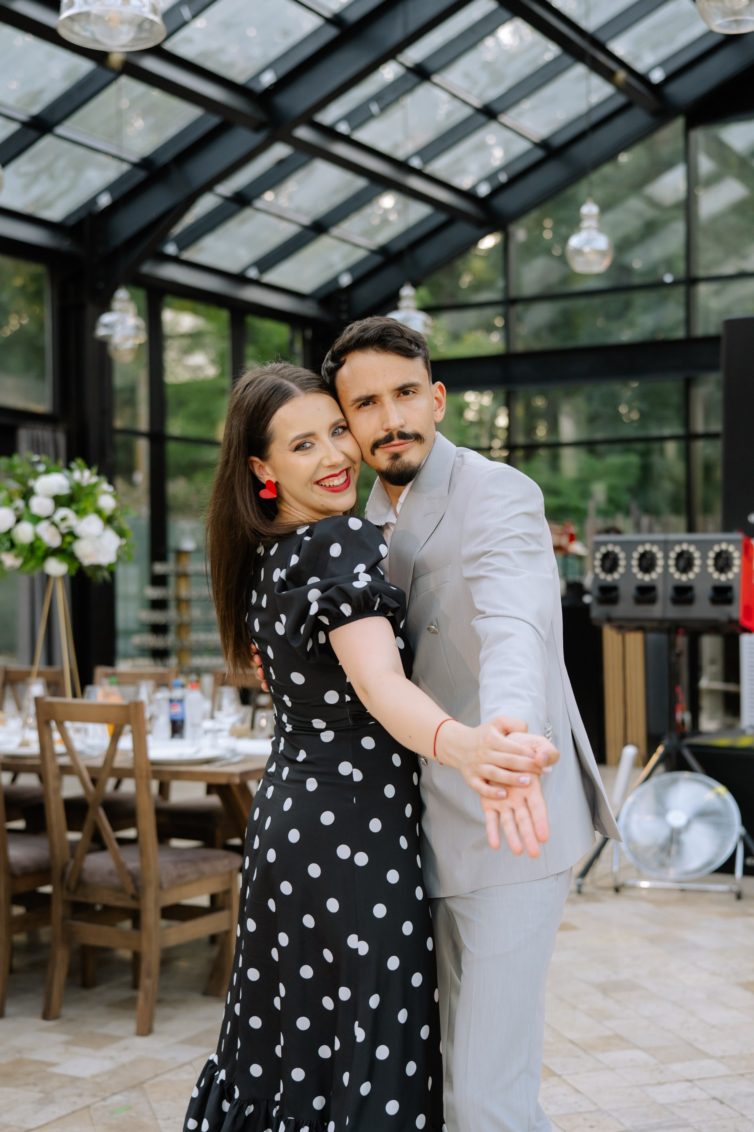 Ioana + Alex | Wedding day | Kalipso Lago. Proud Vision Weddings | Wedding Photography & Films — Servicii profesionale Foto Video Nunta Iasi
