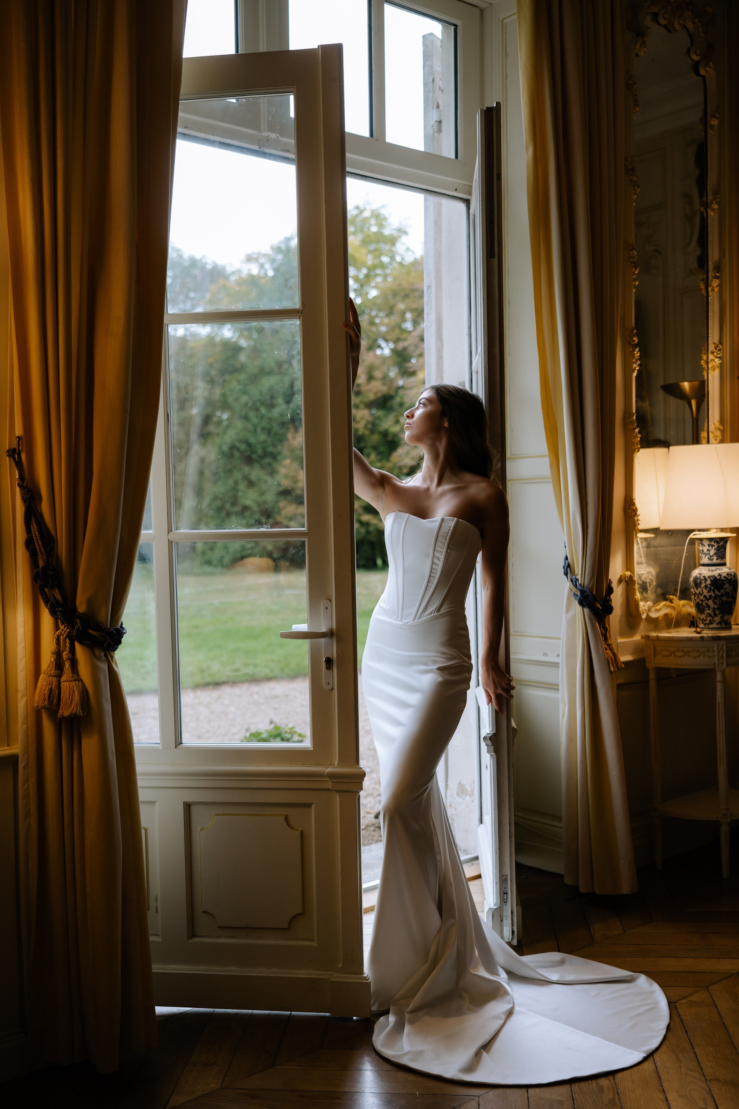 Ana + Marko | Paris. Proud Vision Weddings | Wedding Photography & Films — Servicii profesionale Foto Video Nunta Iasi