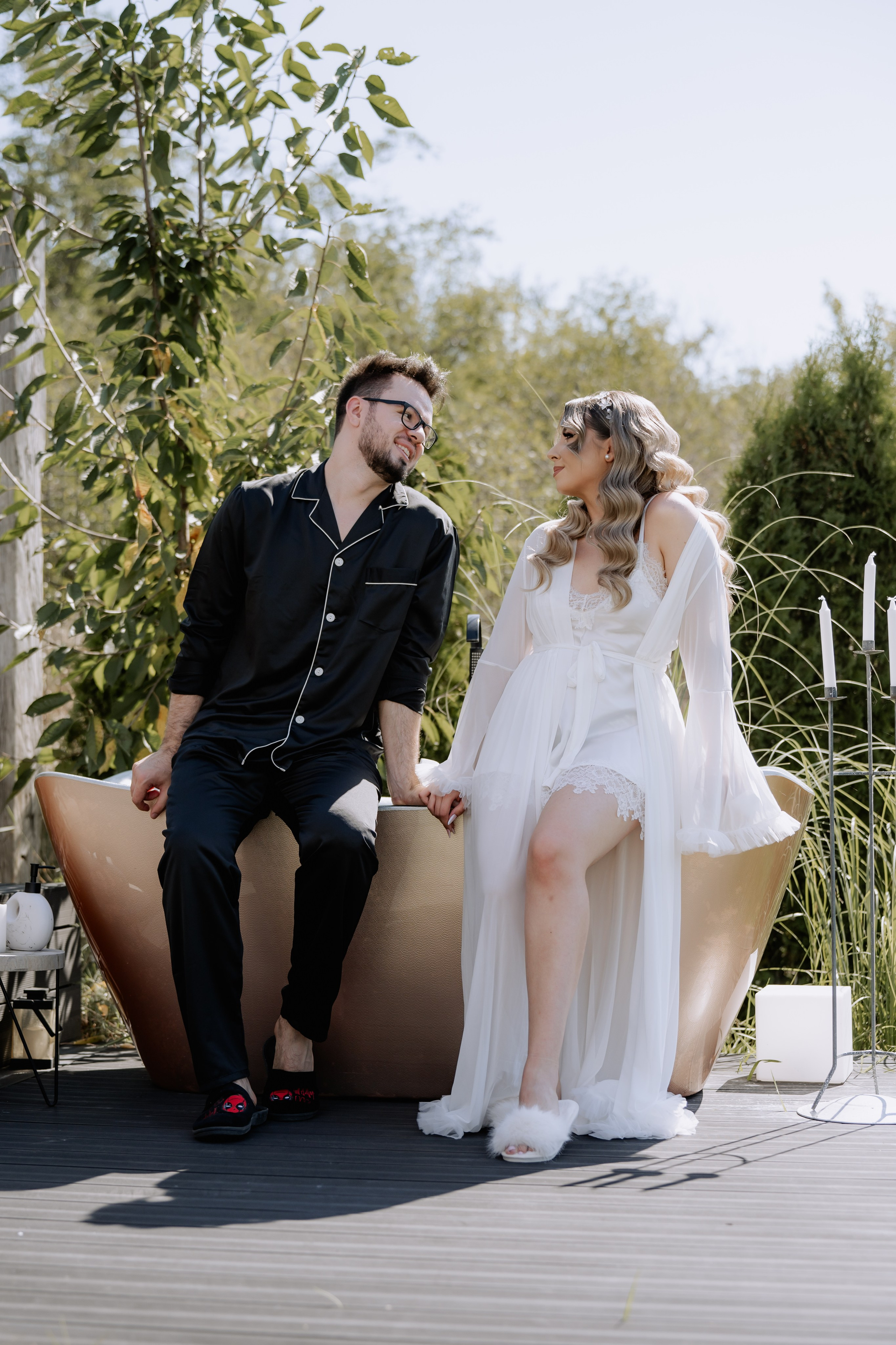 Delia + Ionut | Wedding day. Proud Vision Weddings | Wedding Photography & Film — Servicii profesionale Foto Video Nunta Iasi