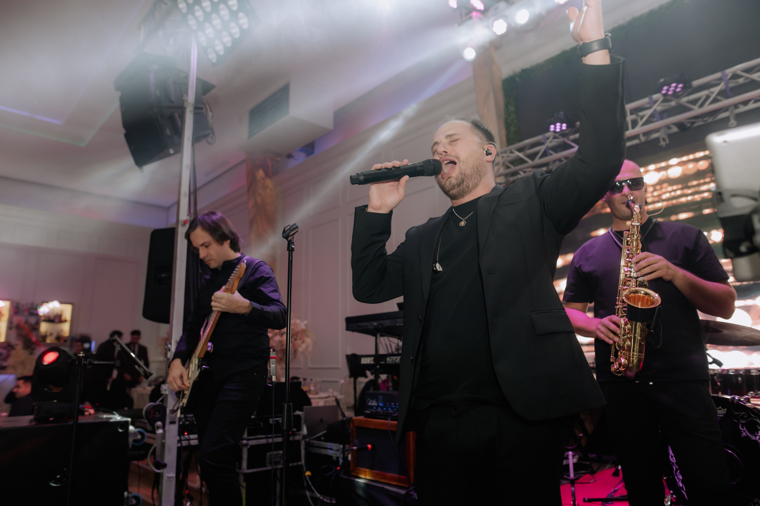 Ilona + Remus | Wedding day. Proud Vision Weddings | Wedding Photography & Film — Servicii profesionale Foto Video Nunta Iasi