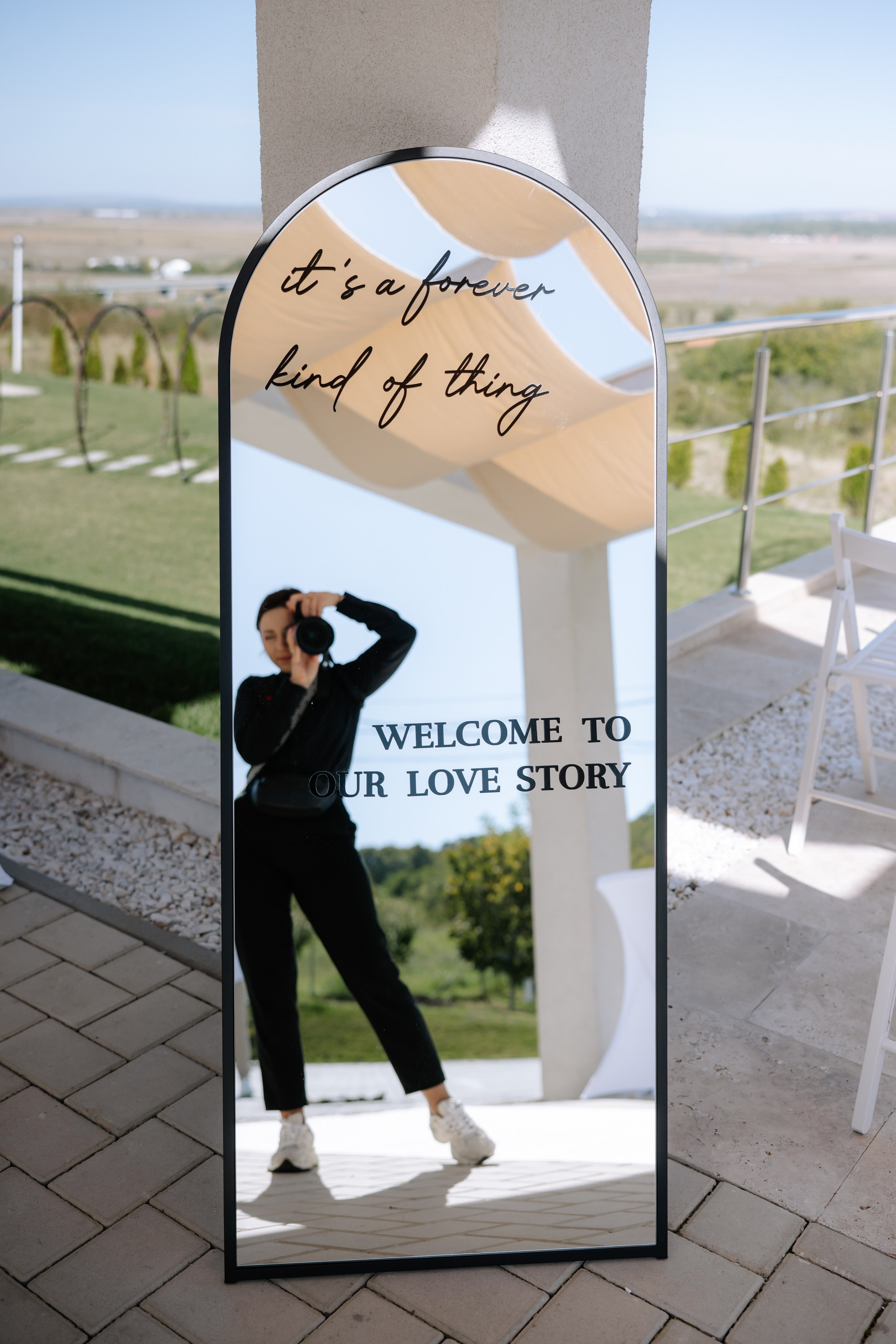 Ana Maria + Flavian | Wedding day. Proud Vision Weddings | Wedding Photography & Films — Servicii profesionale Foto Video Nunta Iasi