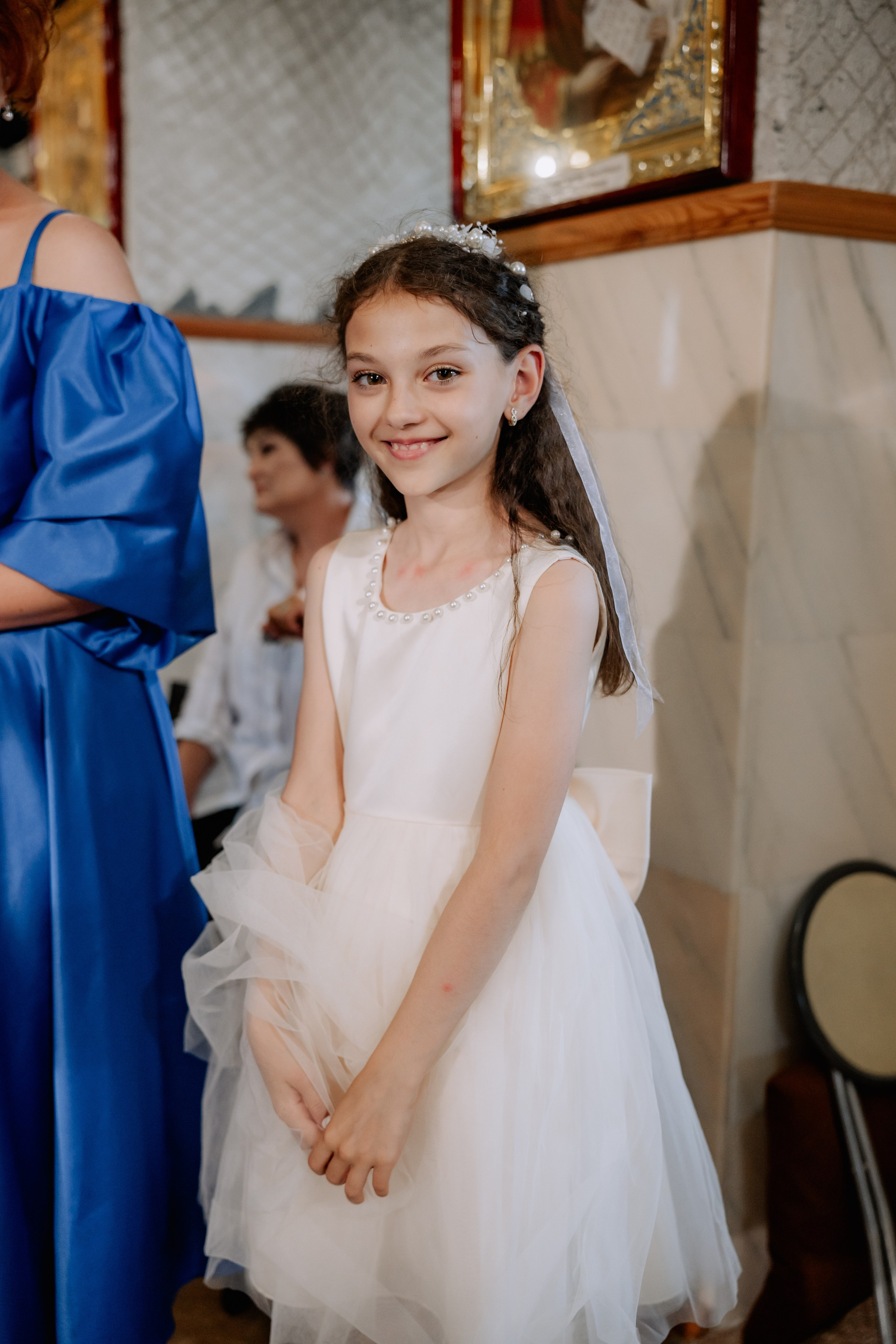 Andreea + Cosmin | Wedding day. Proud Vision Weddings | Wedding Photography & Film — Servicii profesionale Foto Video Nunta Iasi