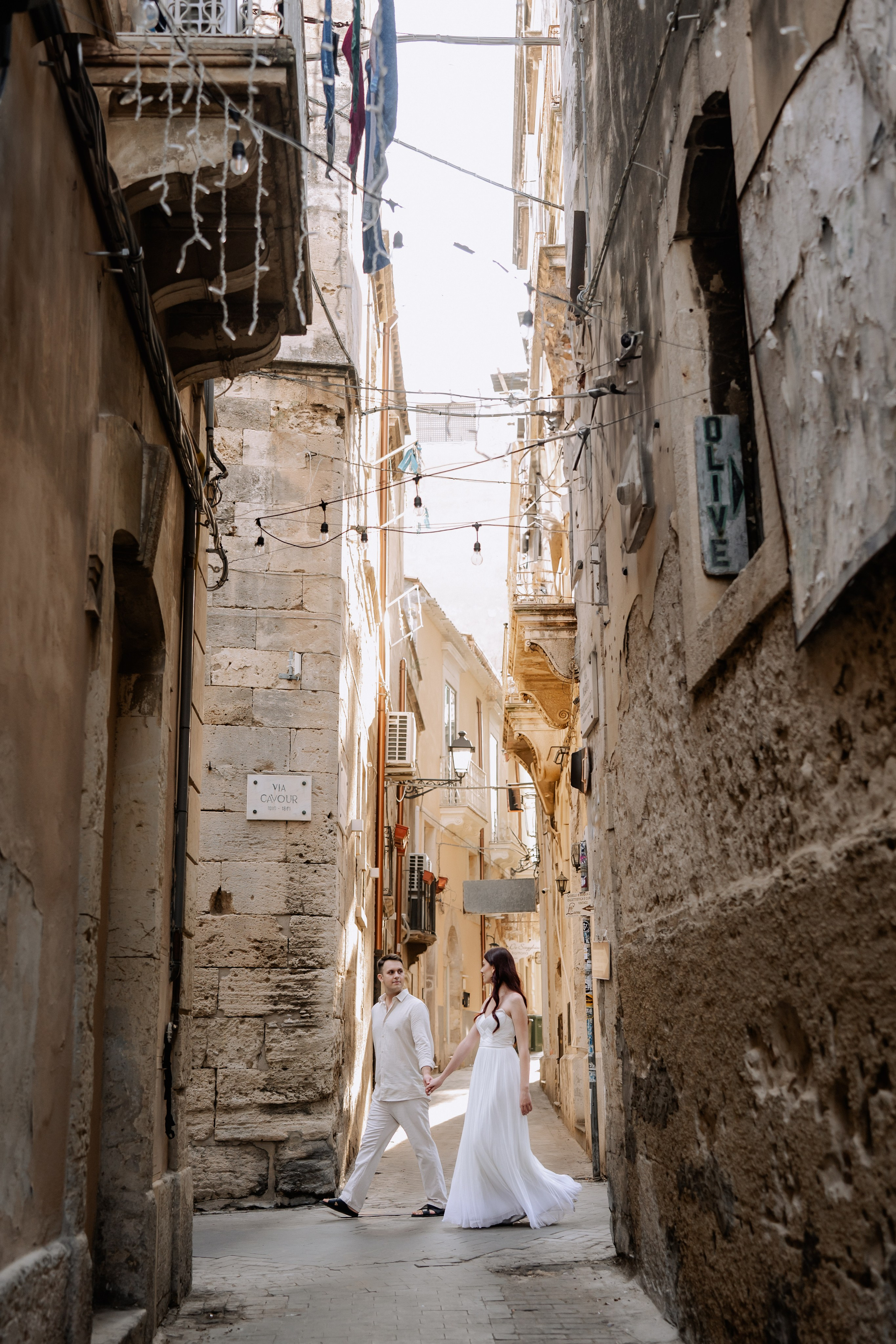 Proud Vision Weddings | Wedding Photography & Film — Servicii profesionale Foto Video Nunta Iasi