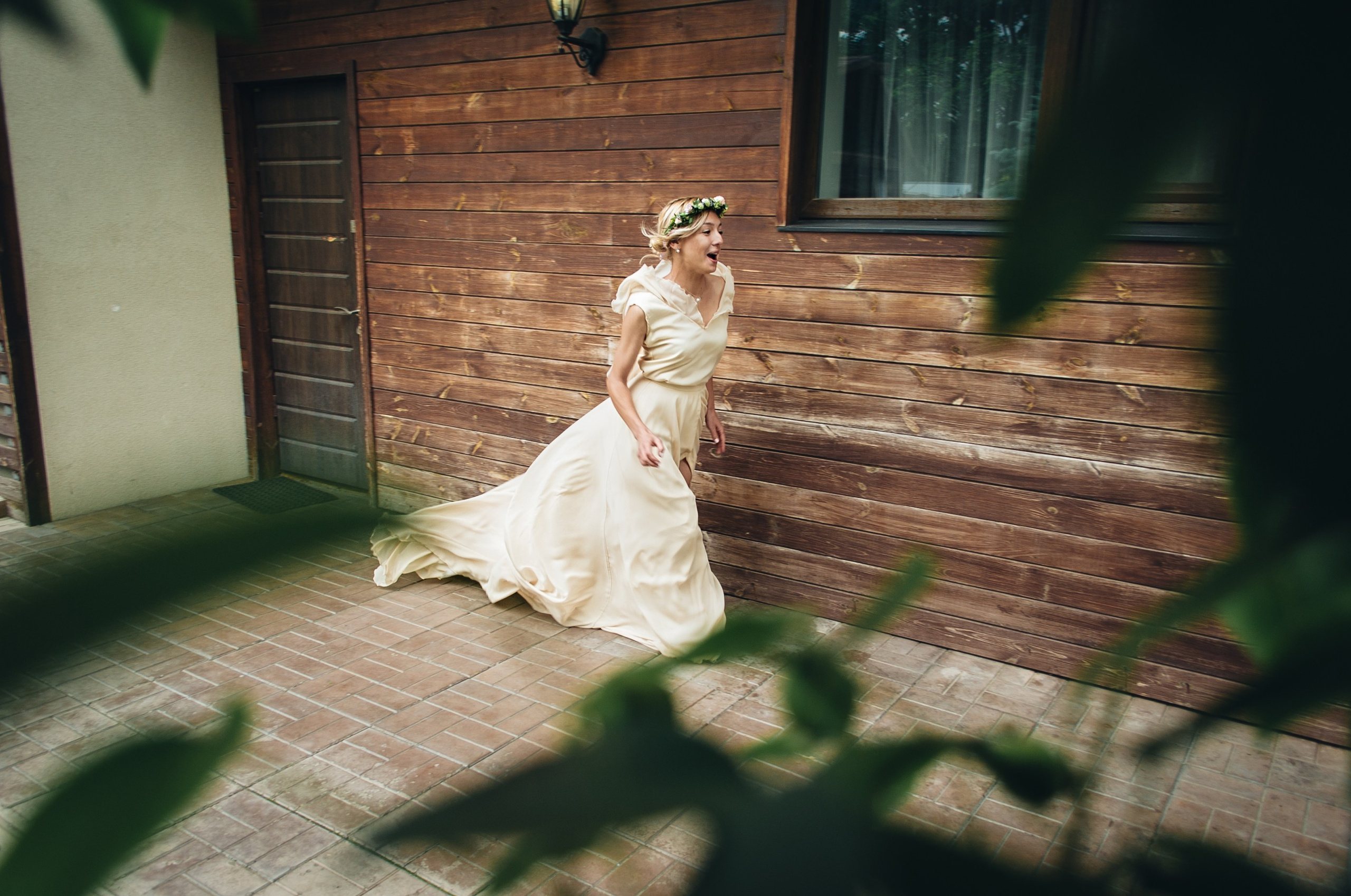 Katarina & Max. Familien- und Hochzeitsfotografin. Ich arbeite in Koblenz und Rheinlan