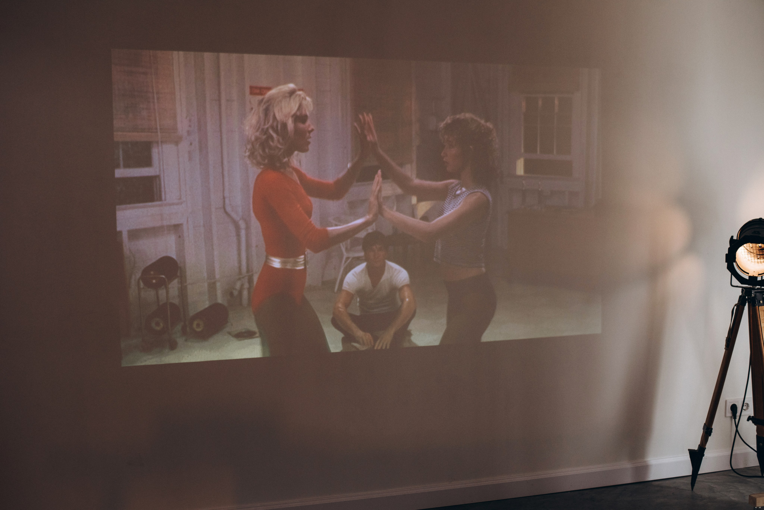 Anna & Serhii. Familien- und Hochzeitsfotografin. Ich arbeite in Koblenz und Rheinlan