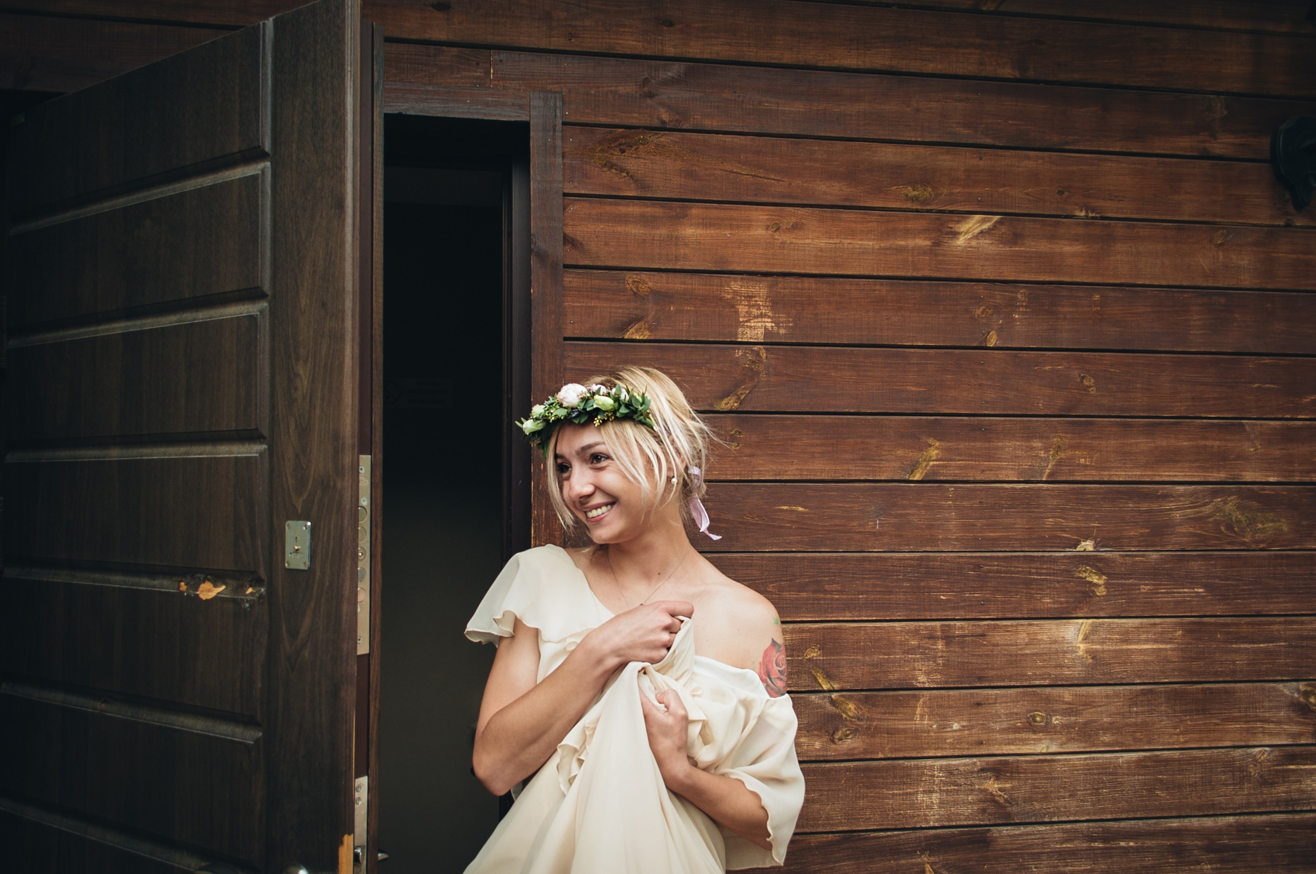 Katarina & Max. Familien- und Hochzeitsfotografin. Ich arbeite in Koblenz und Rheinlan