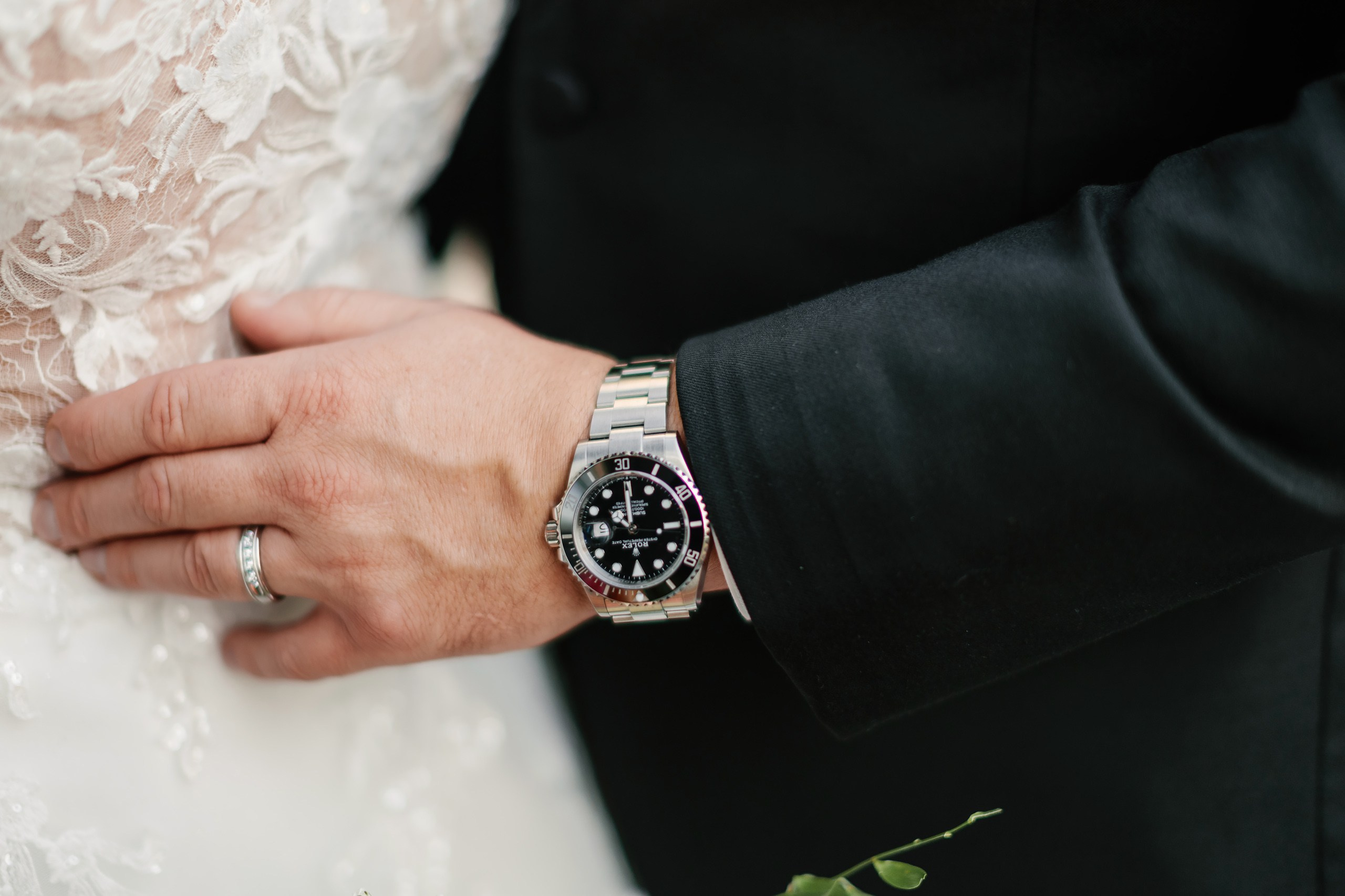 05.10.2024 Wedding. Wedding family event photographer in Chicago Nick Yushevich