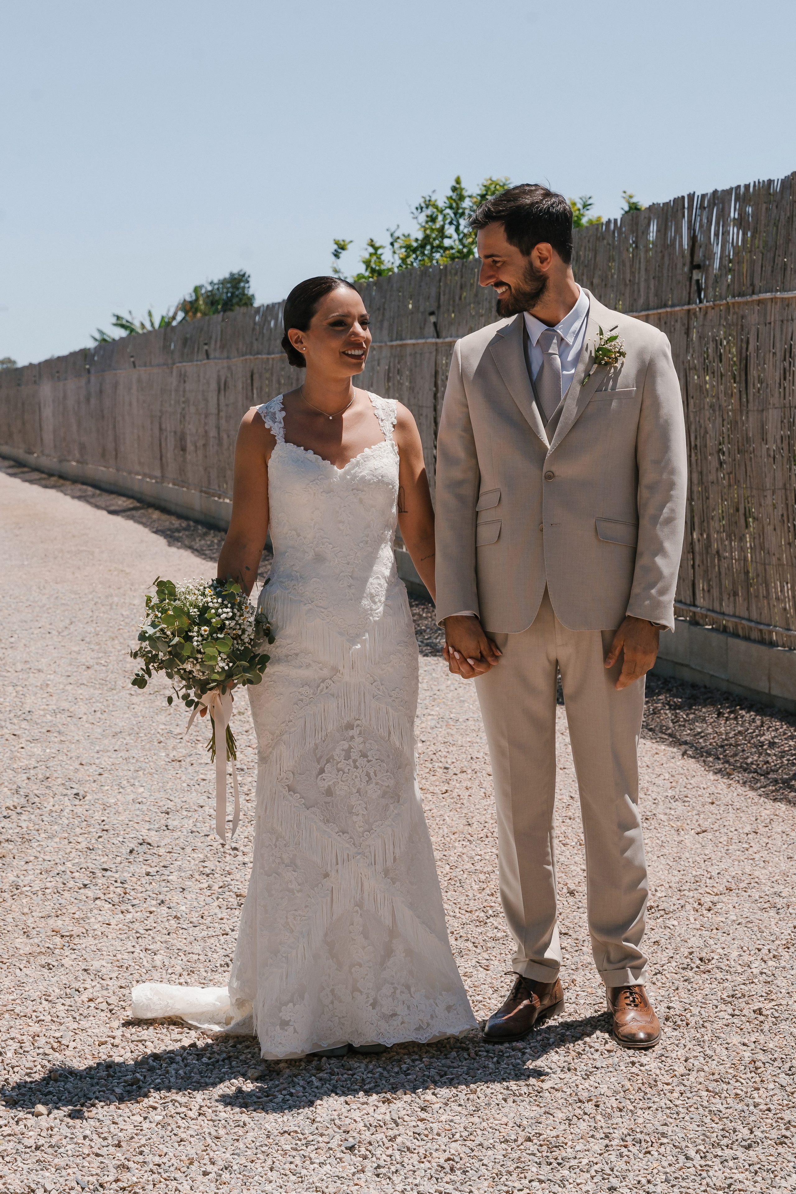 A&M. Fotógrafa de bodas y familias en España, Valencia: Nadia ProFoto