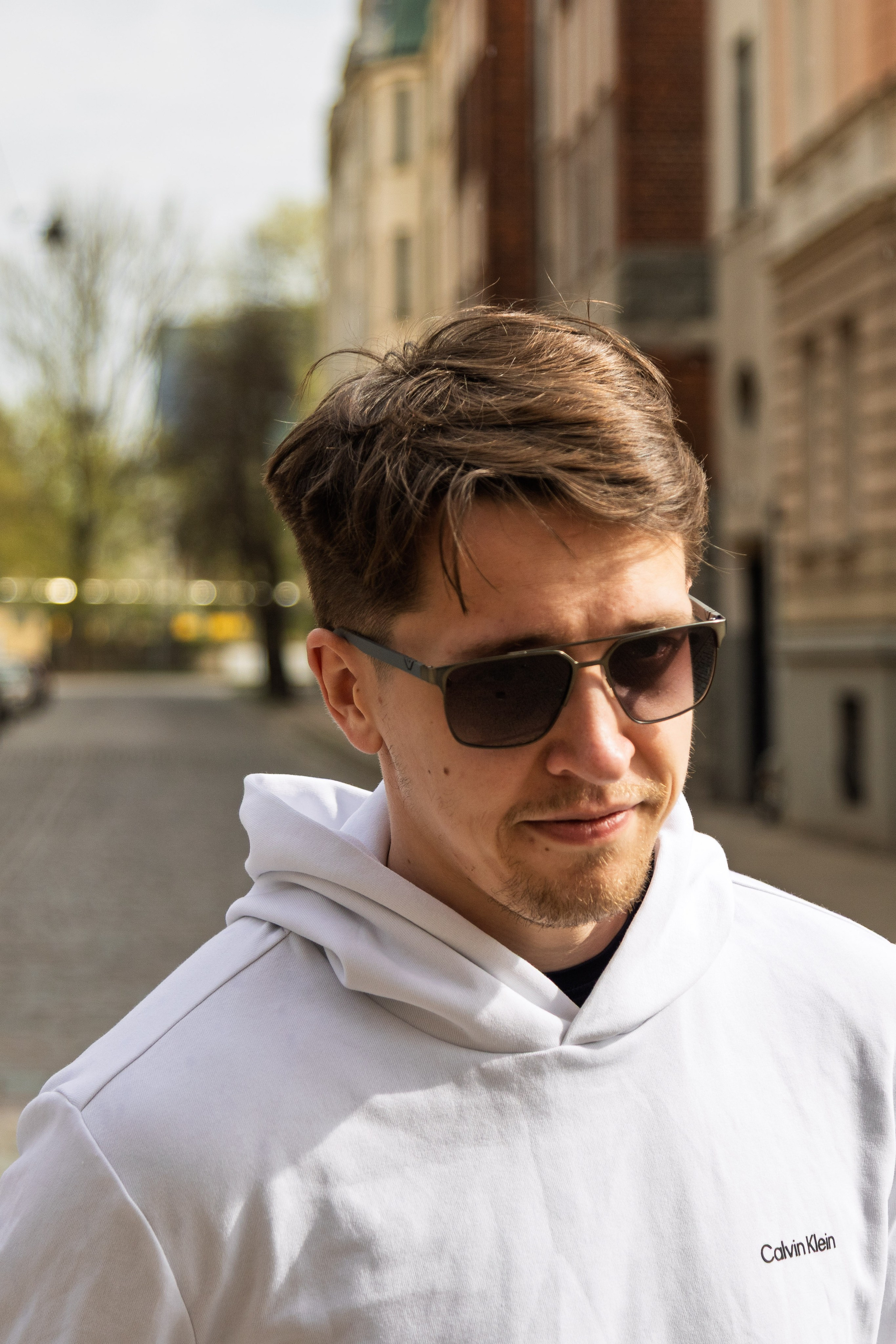 Dzīvesstila portrets | Nauris. Aleks.photo | Pieraksties fotosesijai