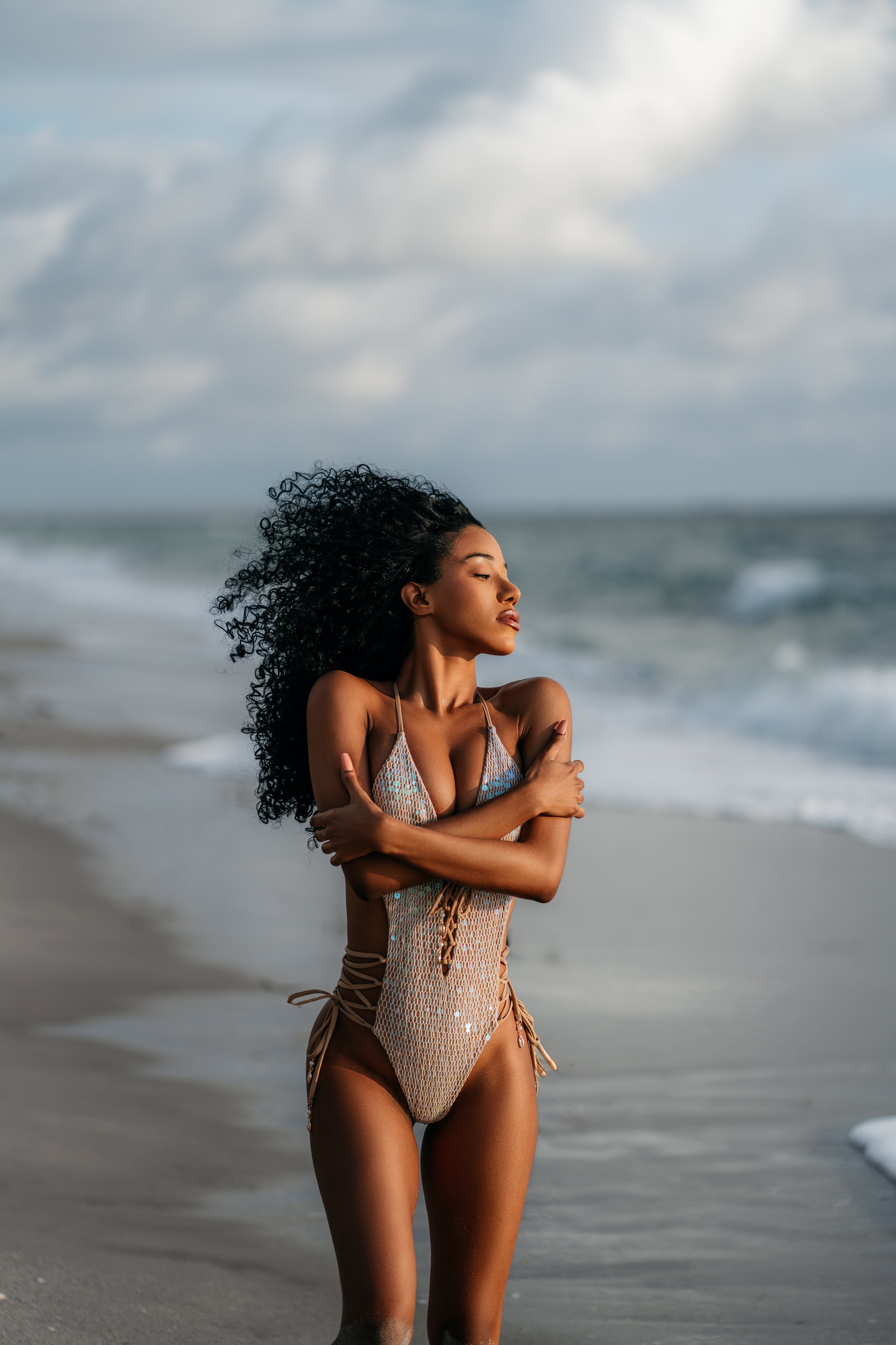 Hollywood beach, Miami. ФОТОГРАФ ФЛОРИДА МАЙАМИ