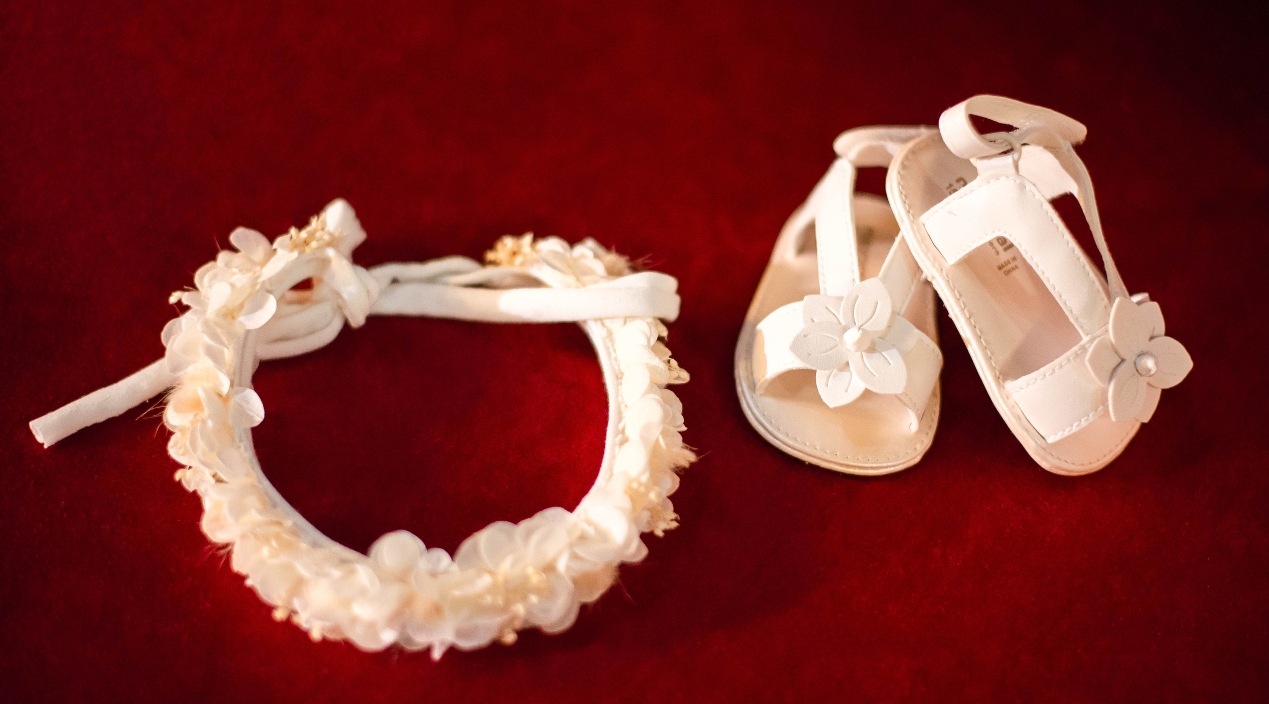 Botez christening. Fotograf si videograf de nunta si botez in Constanta Andreea Ilie