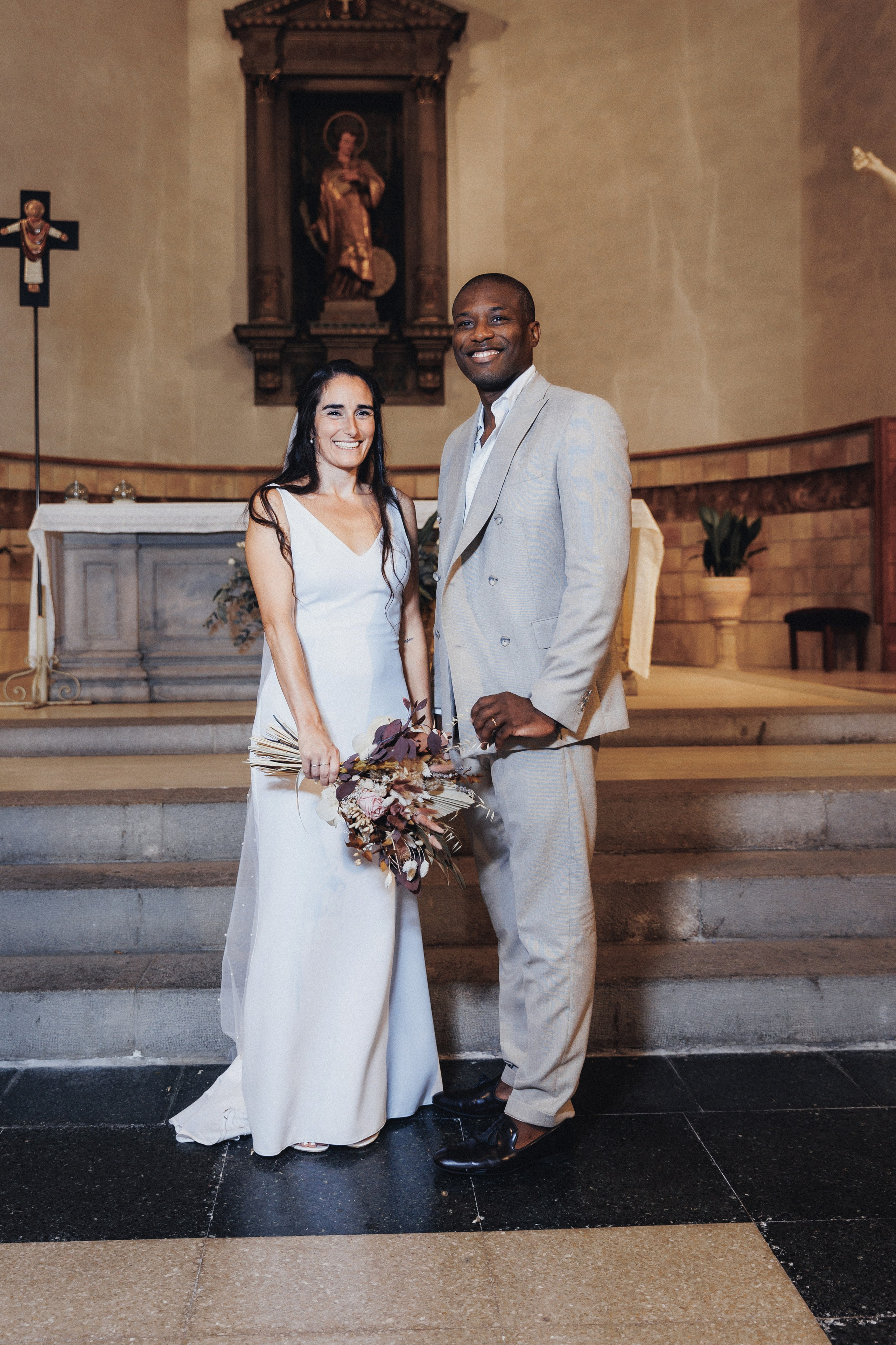 David & Celine. Fotograful evenimentului tău