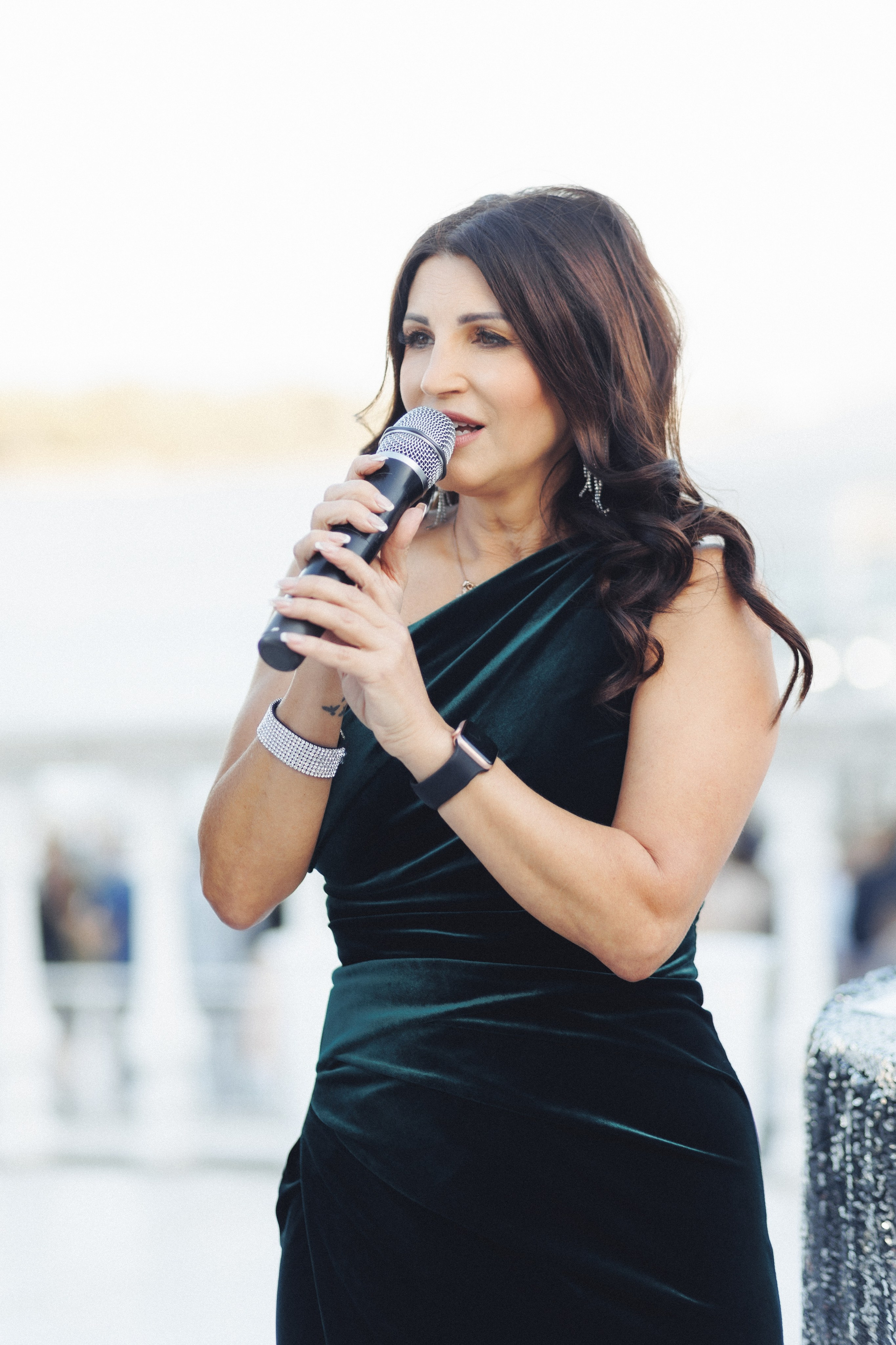 X & S. Fotograful evenimentului tău