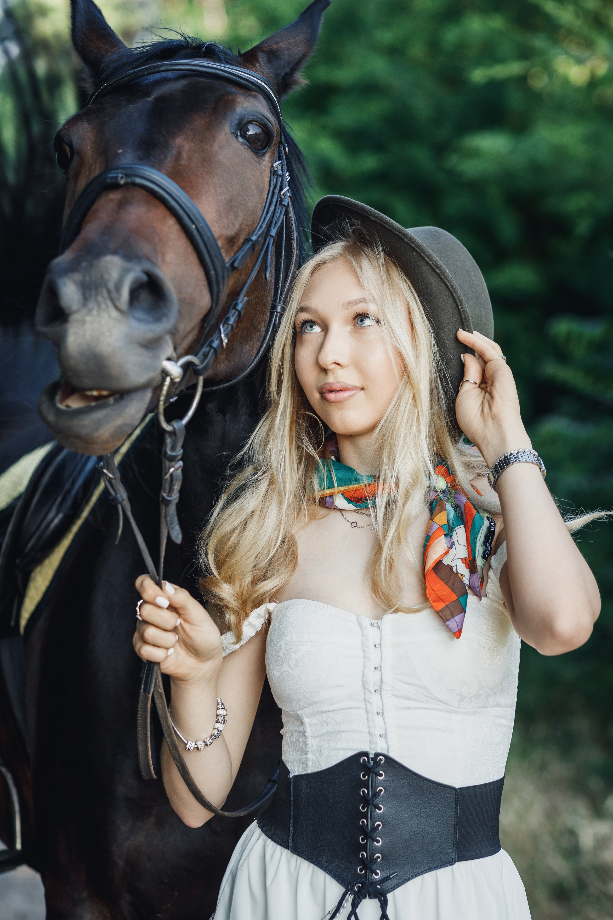 Cristina. Fotograful evenimentului tău