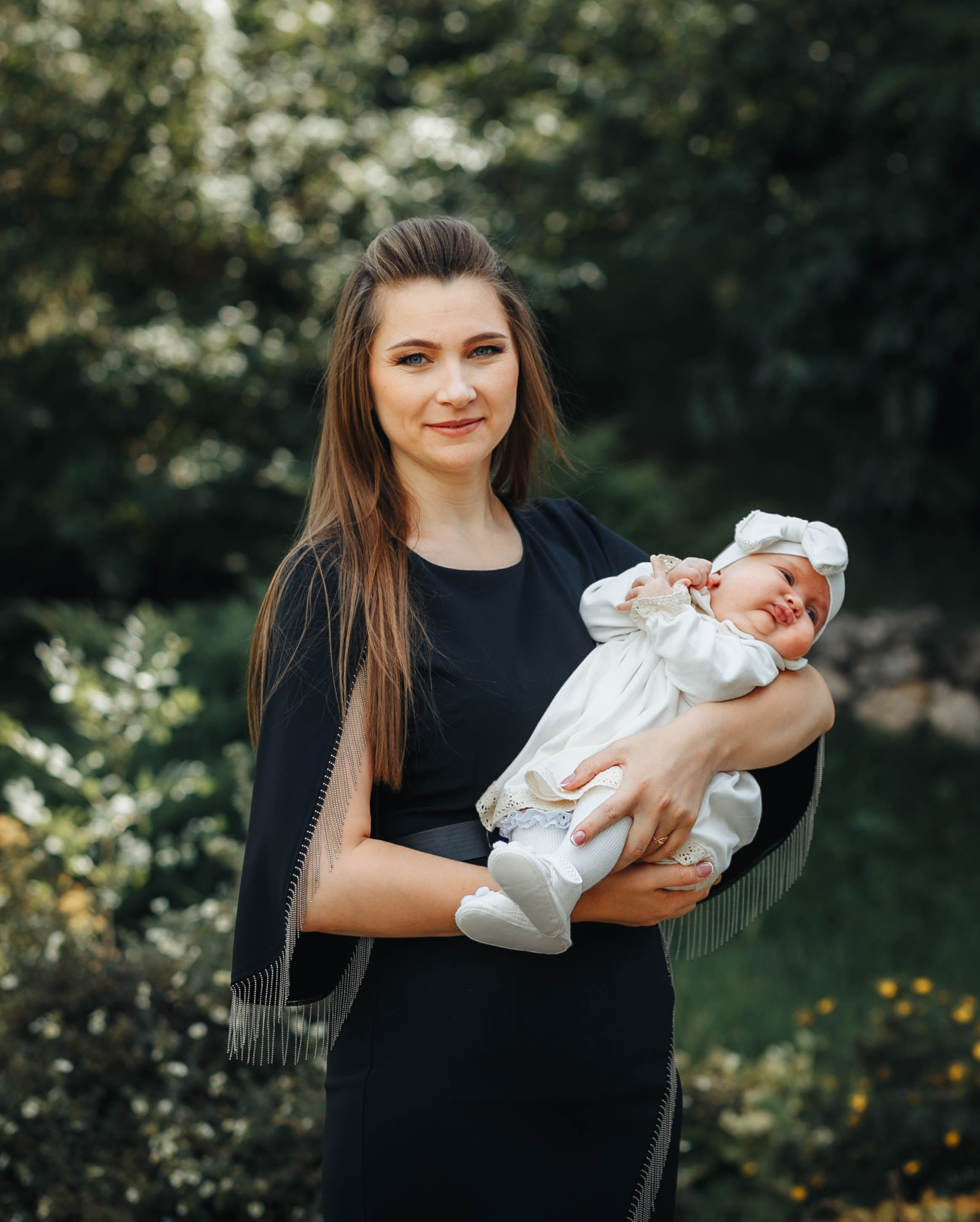 Ilaria. Fotograful evenimentului tău