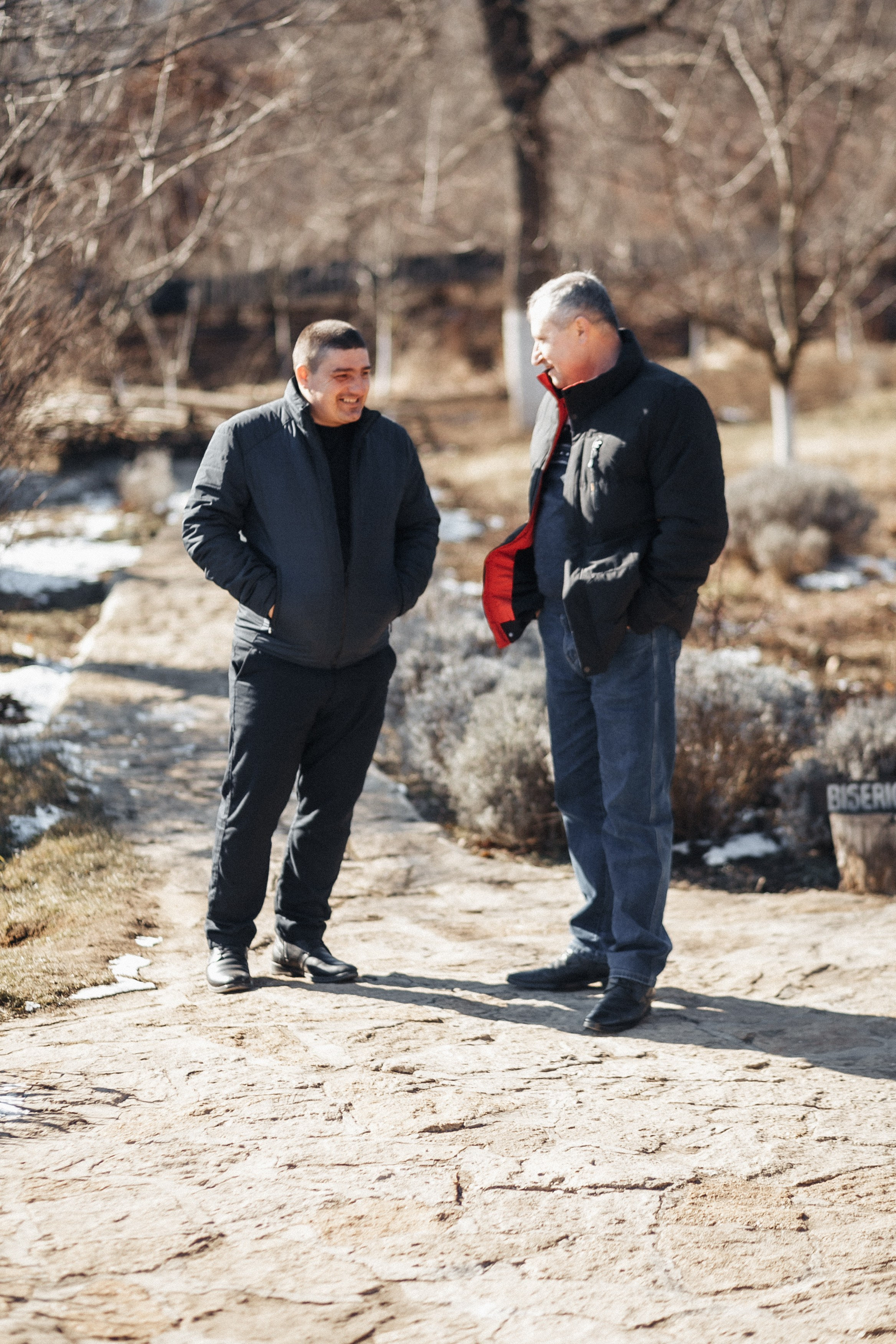 David. Fotograful evenimentului tău