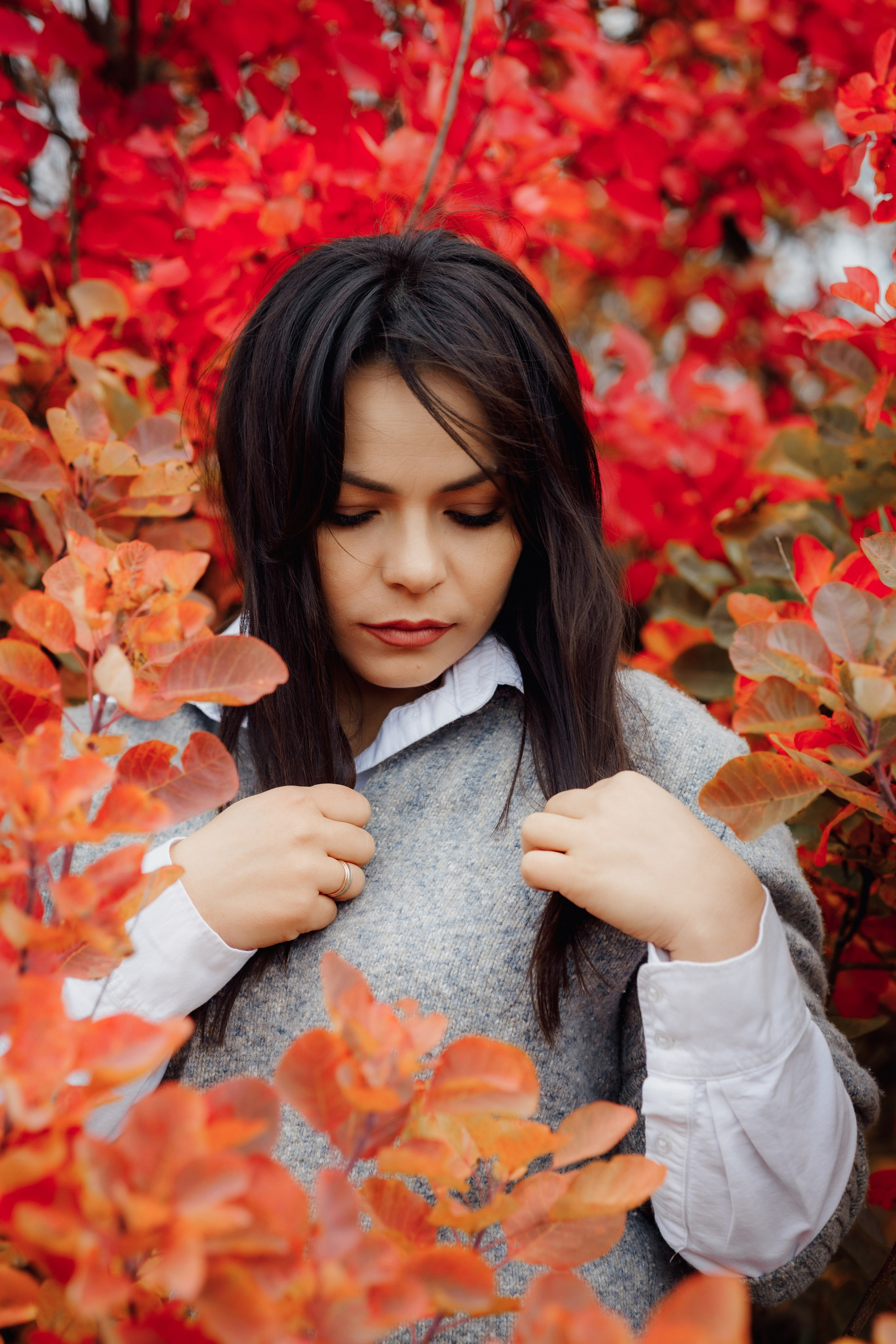 Anna. Fotograful evenimentului tău